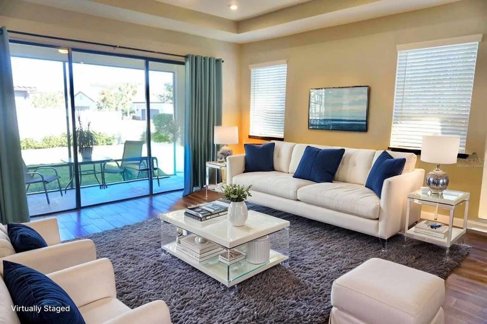 Property Slideshow image 6 of 34 | 5426 rushmere ct, Palmetto, FL, 34221