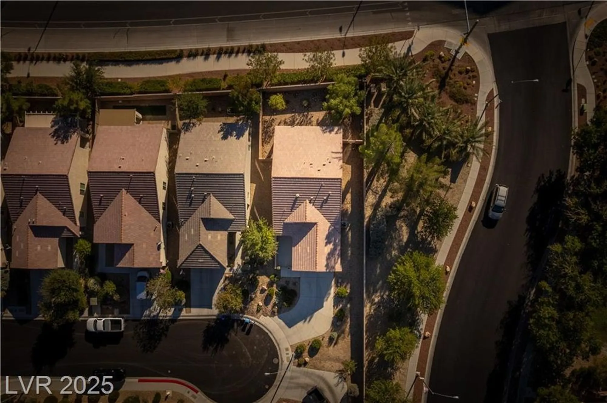 Property Slideshow image 33 of 41 | 2525 great auk ave, North Las Vegas, NV, 89084