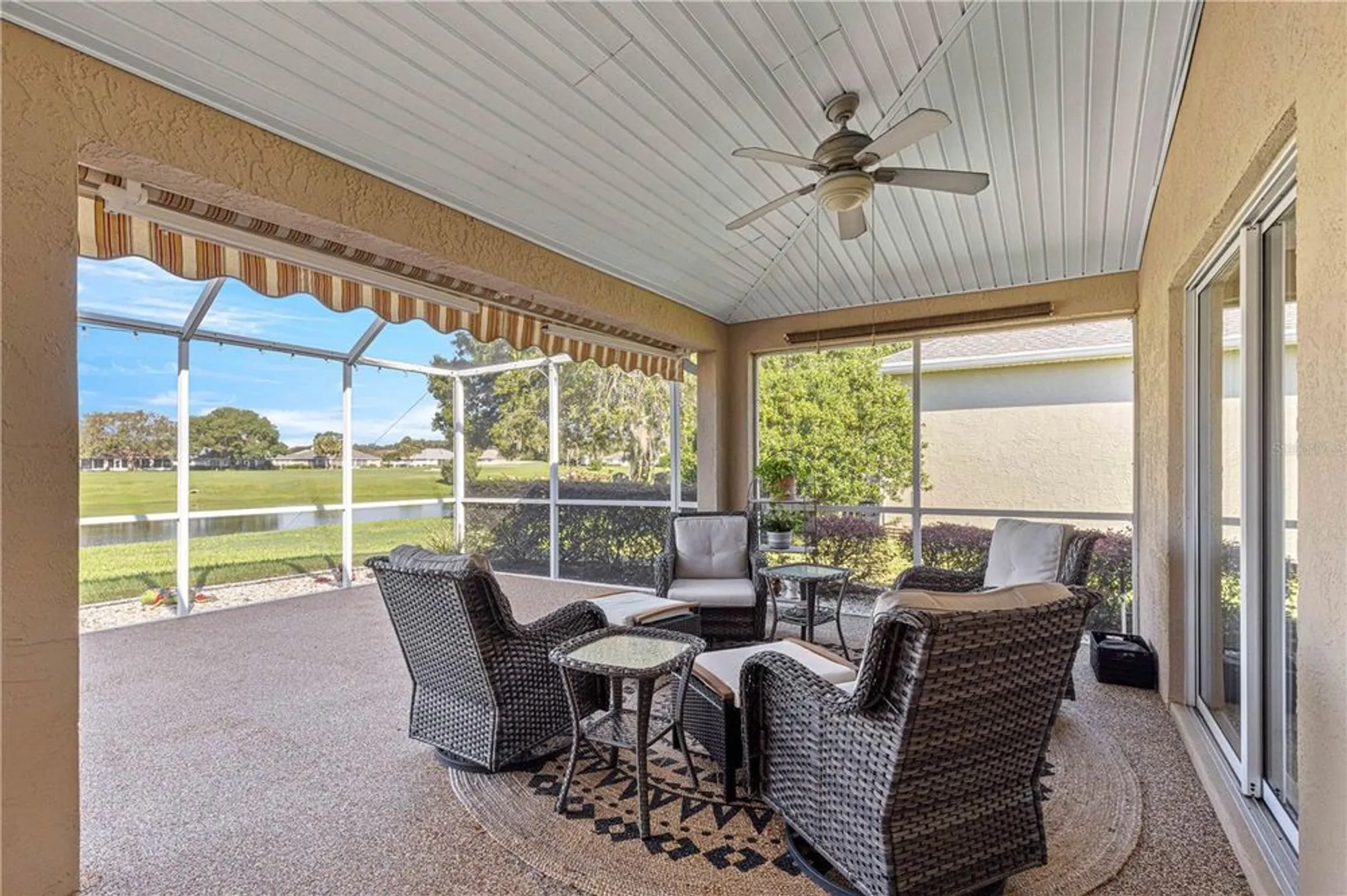 Property Slideshow image 5 of 52 | 1960 nw 50th cir, Ocala, FL, 34482