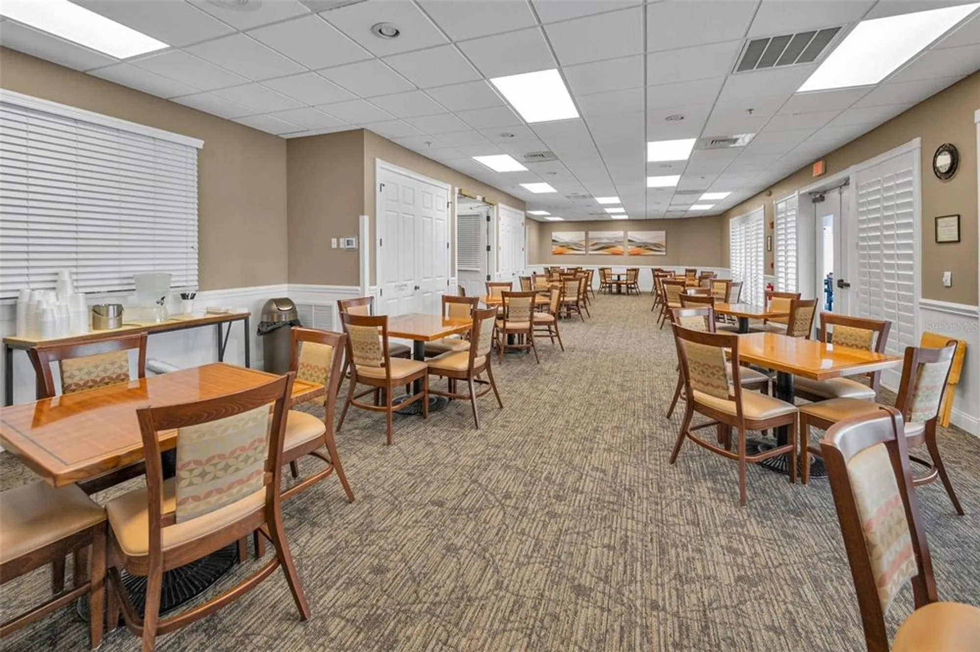 Property Slideshow image 73 of 100 | 1311 eveningside ct, Trinity, FL, 34655