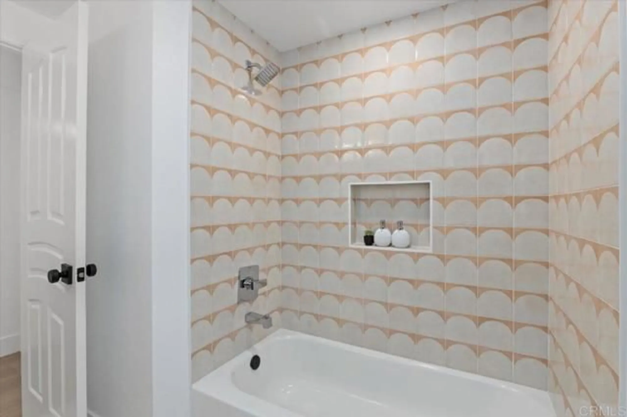 Property Slideshow image 29 of 75 | 1835 san pablo dr, San Marcos, CA, 92078