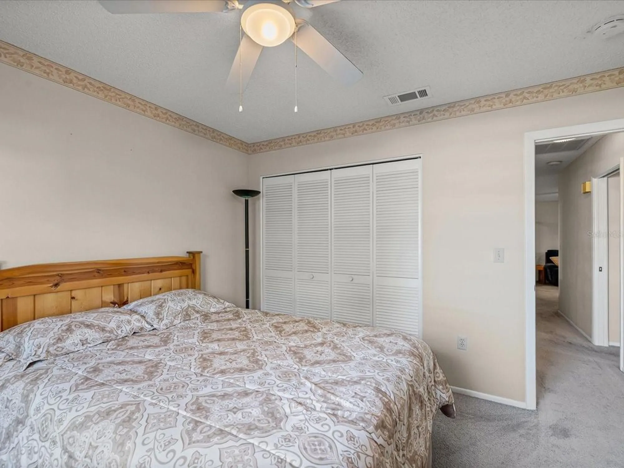 Property Slideshow image 21 of 79 | 8135 bugle ct 3, Port Richey, FL, 34668