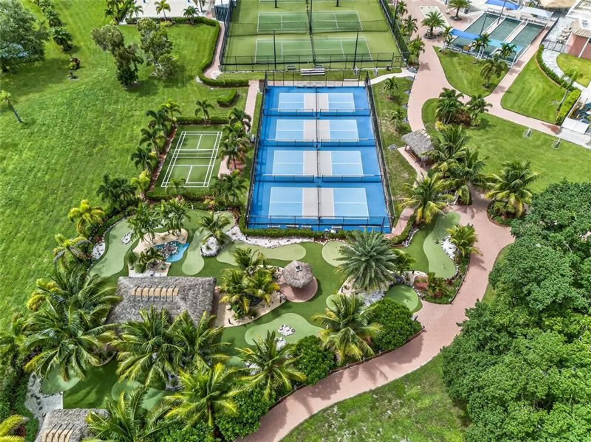 Property Slideshow image 49 of 63 | 1036 ventnor h # 1036, Deerfield Beach, FL, 33442