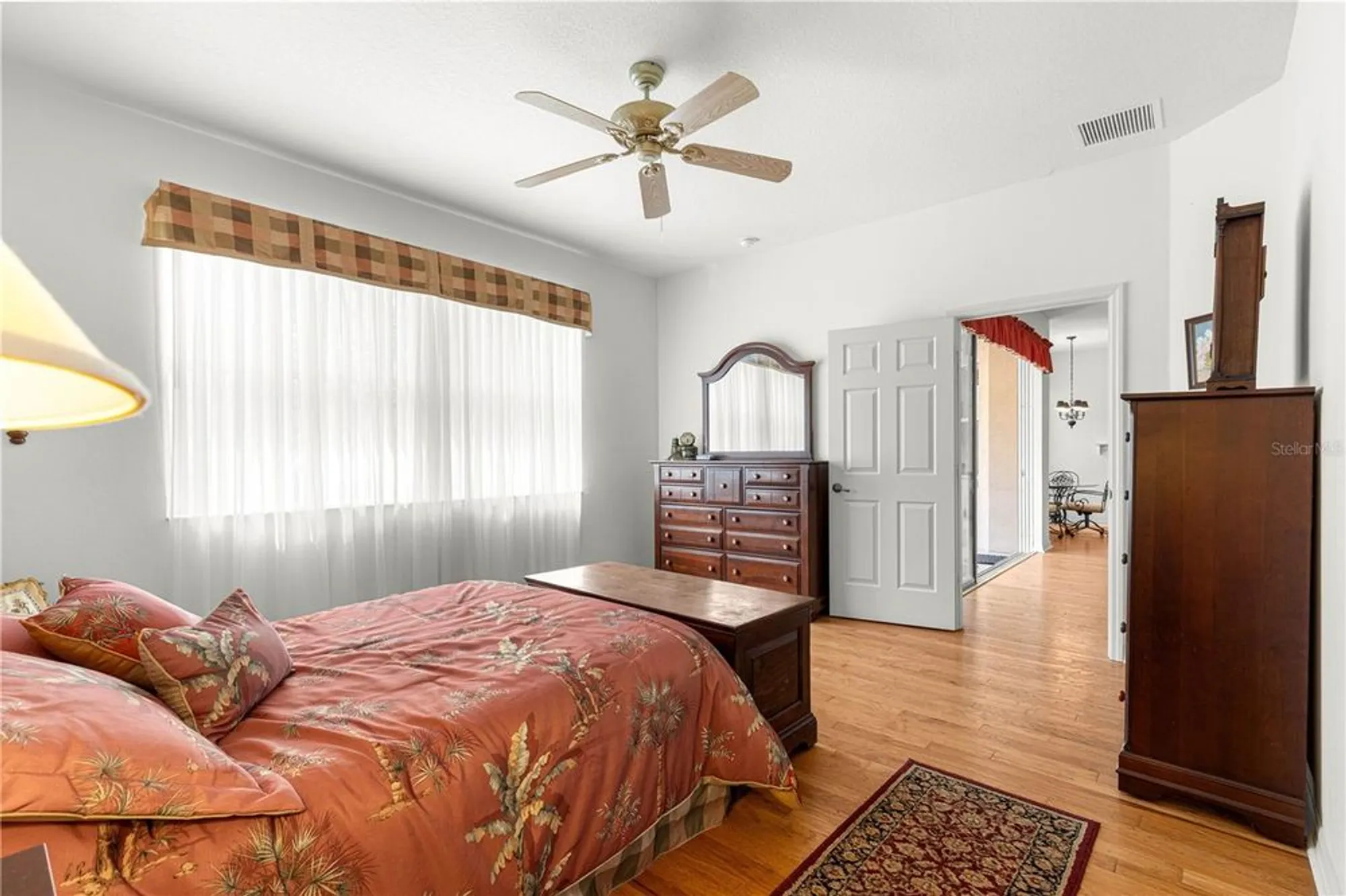 Property Slideshow image 35 of 40 | 9746 sw 89th loop, Ocala, FL, 34481