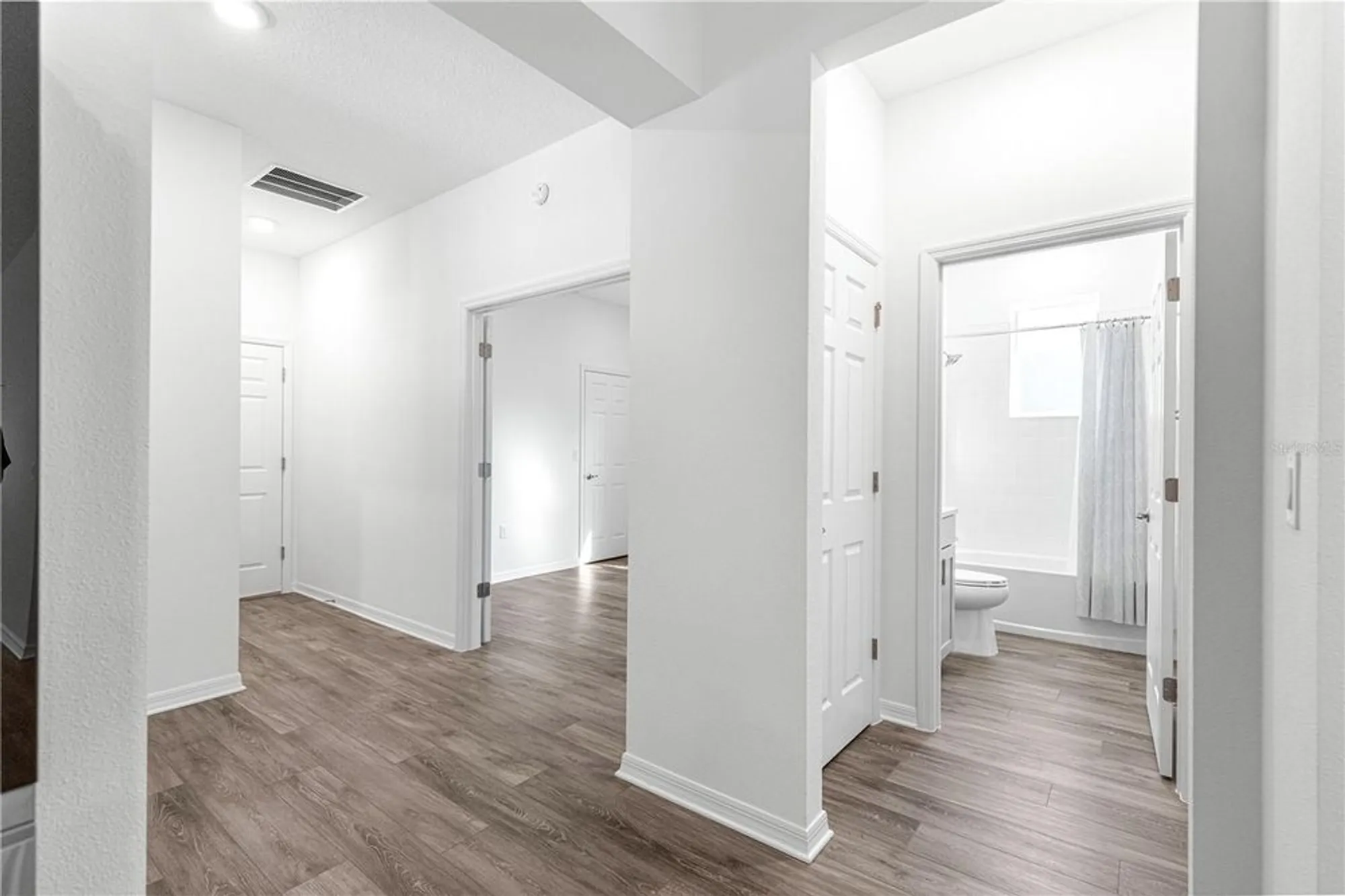 Property Slideshow image 43 of 51 | 10242 sw 99th ln, Ocala, FL, 34481