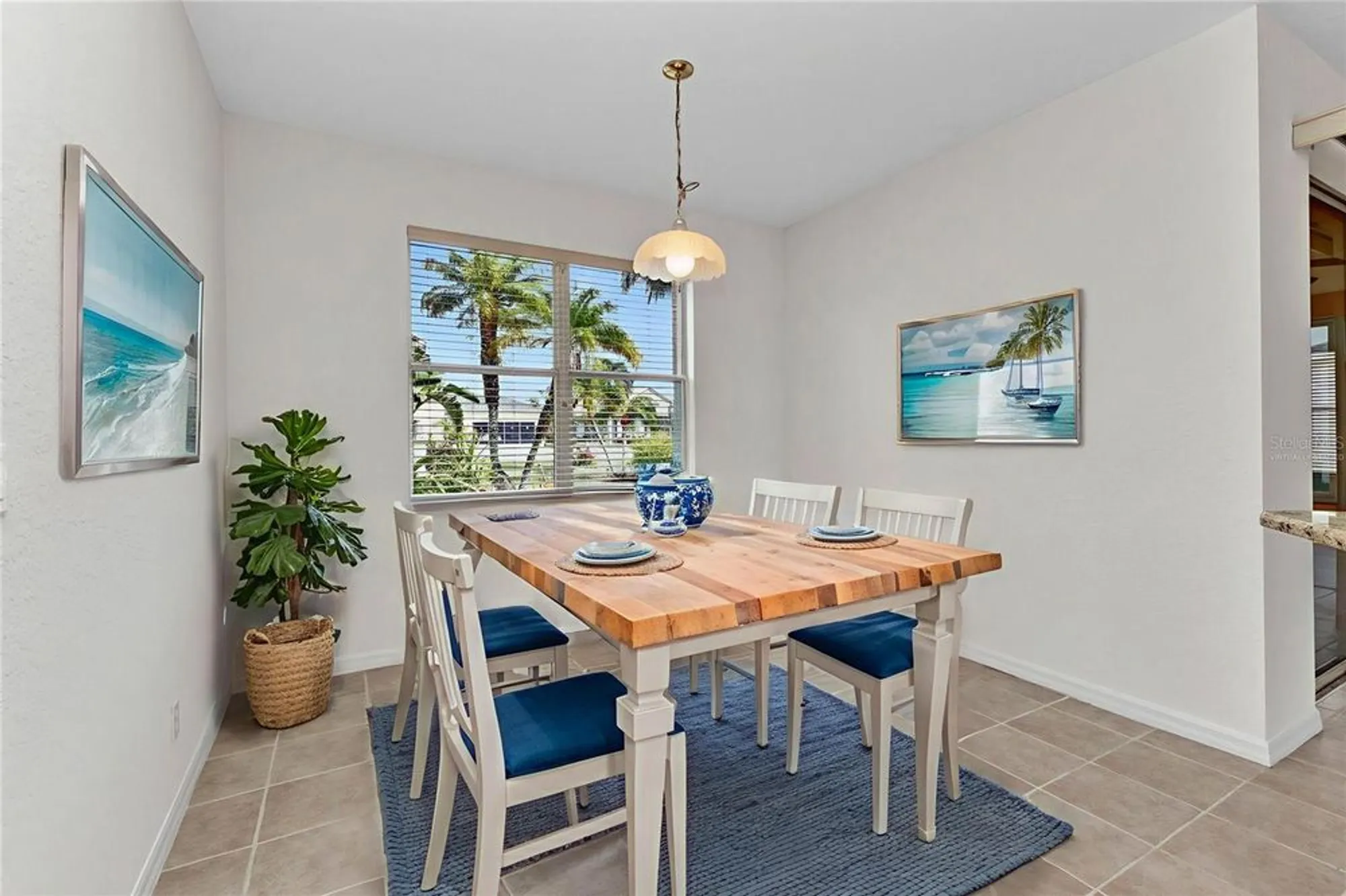 Property Slideshow image 7 of 37 | 1605 palace ct, Punta Gorda, FL, 33980