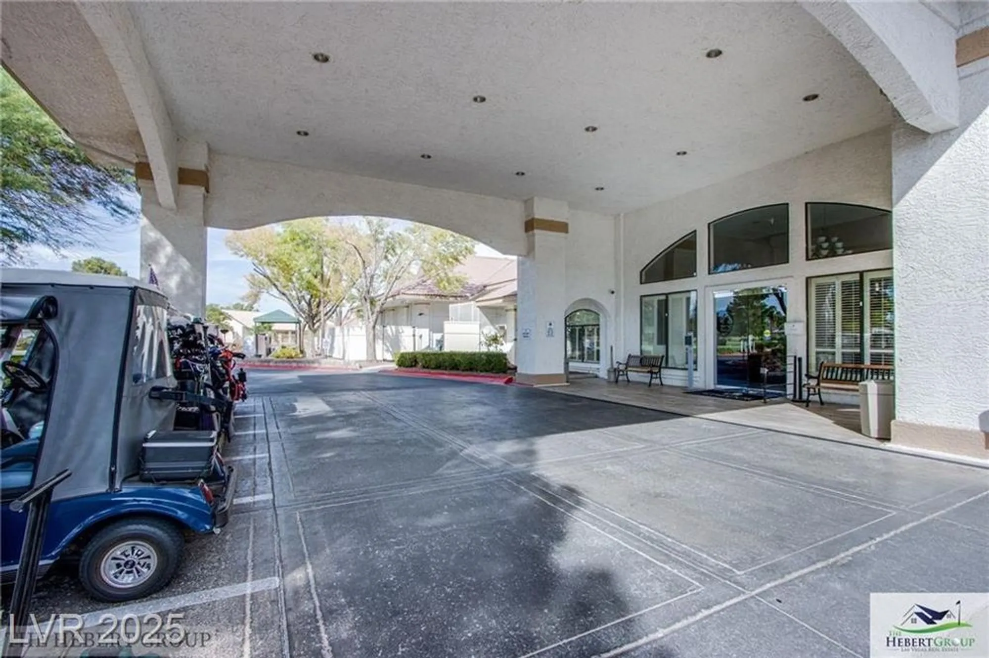Property Slideshow image 34 of 49 | 5245 roca ln, Las Vegas, NV, 89130