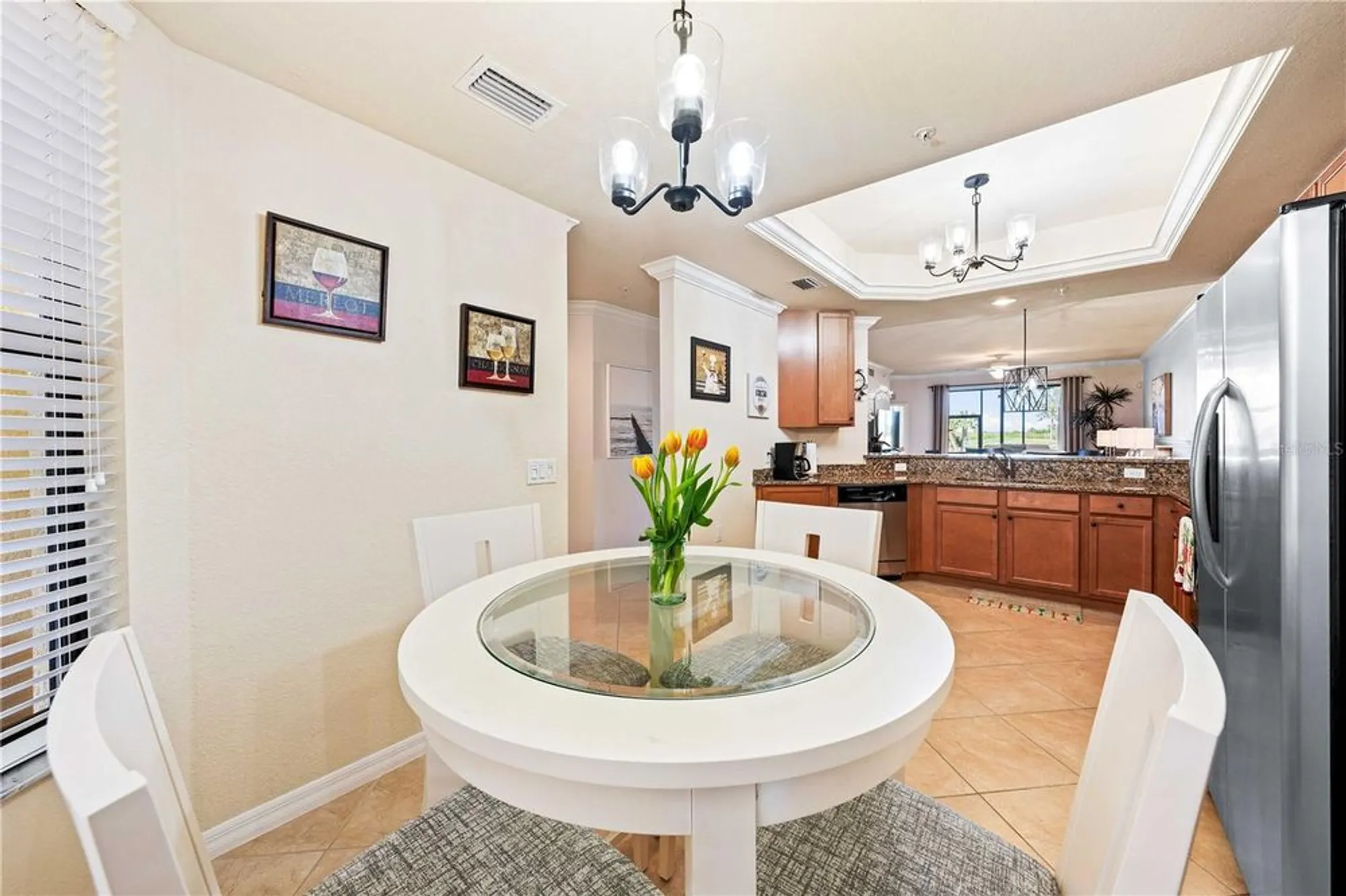 Property Slideshow image 24 of 79 | 7149 river hammock dr 101, Bradenton, FL, 34212