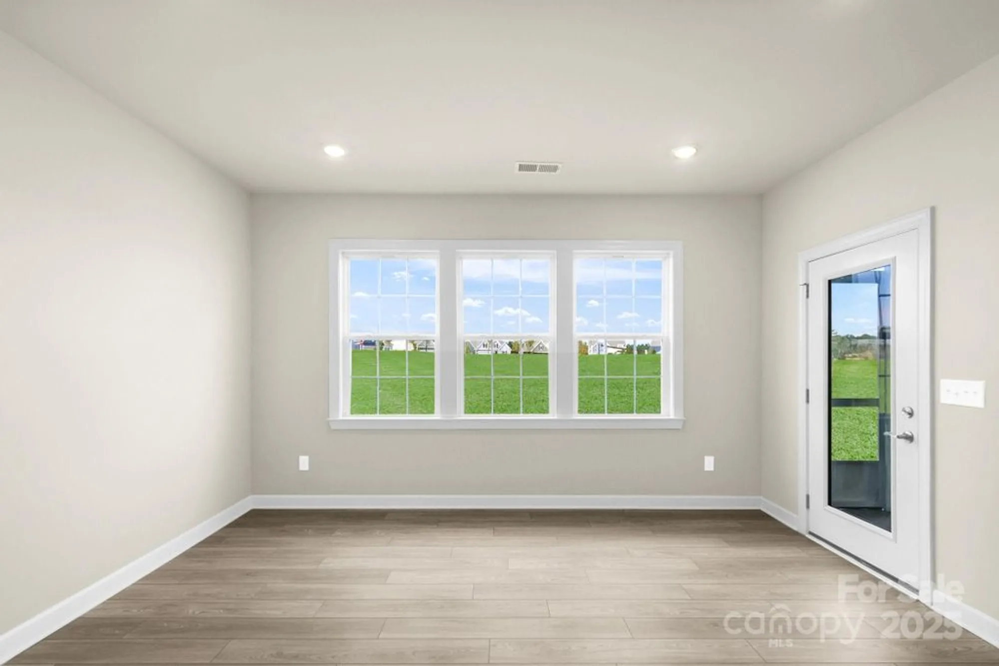 Property Slideshow image 14 of 30 | 2276 moon crest rd, Lancaster, SC, 29720