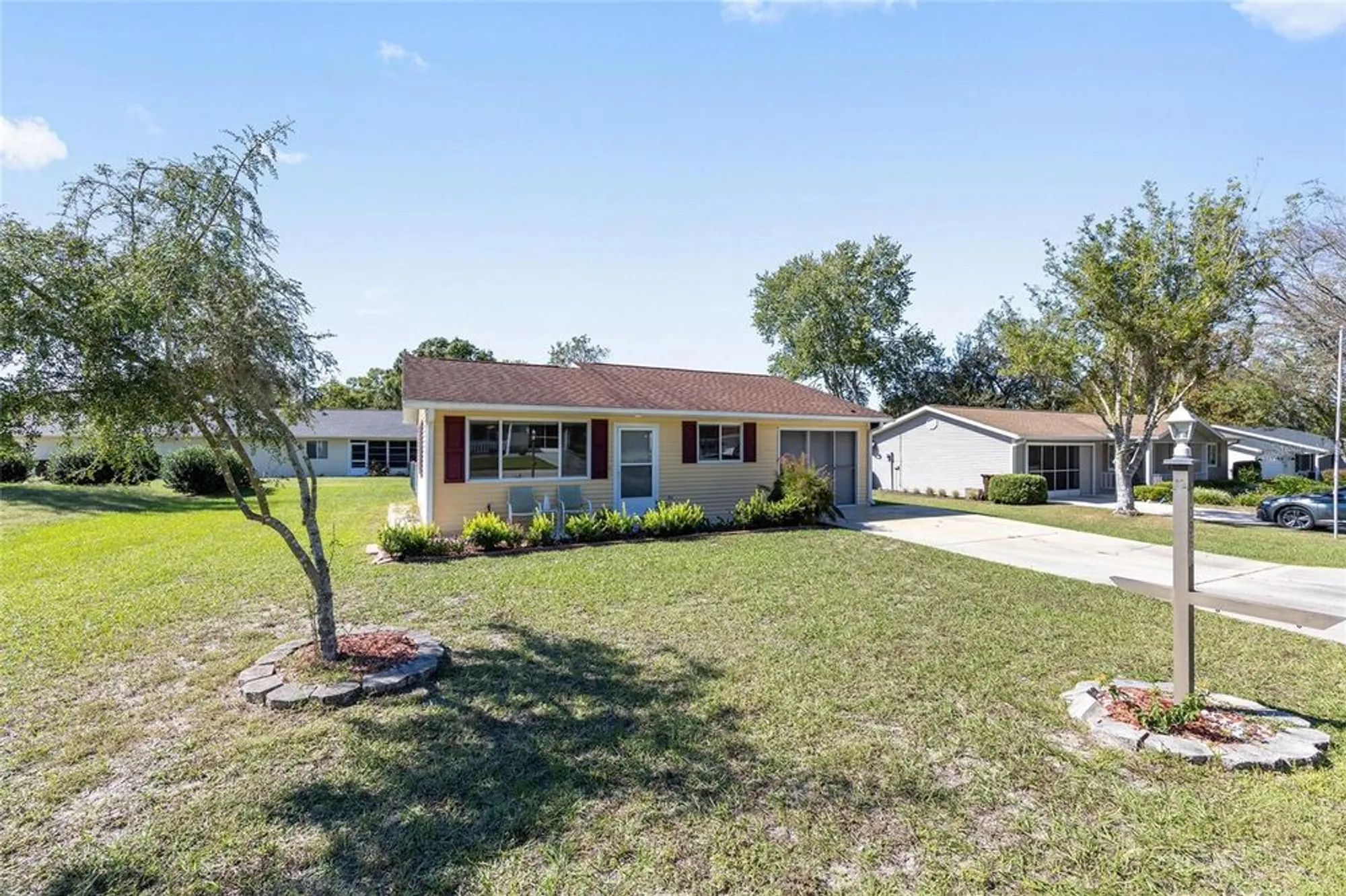 Property Slideshow image 7 of 47 | 10962 sw 80th ct, Ocala, FL, 34481
