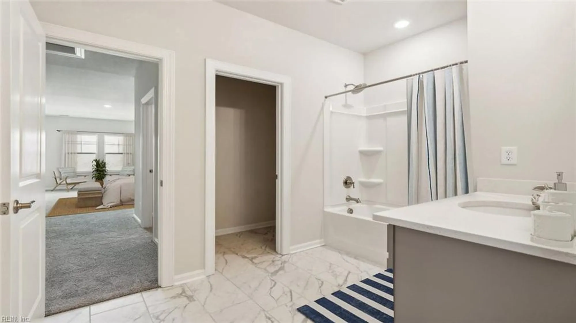 Property Slideshow image 29 of 31 | 2017 barton ln, Chesapeake, VA, 23322