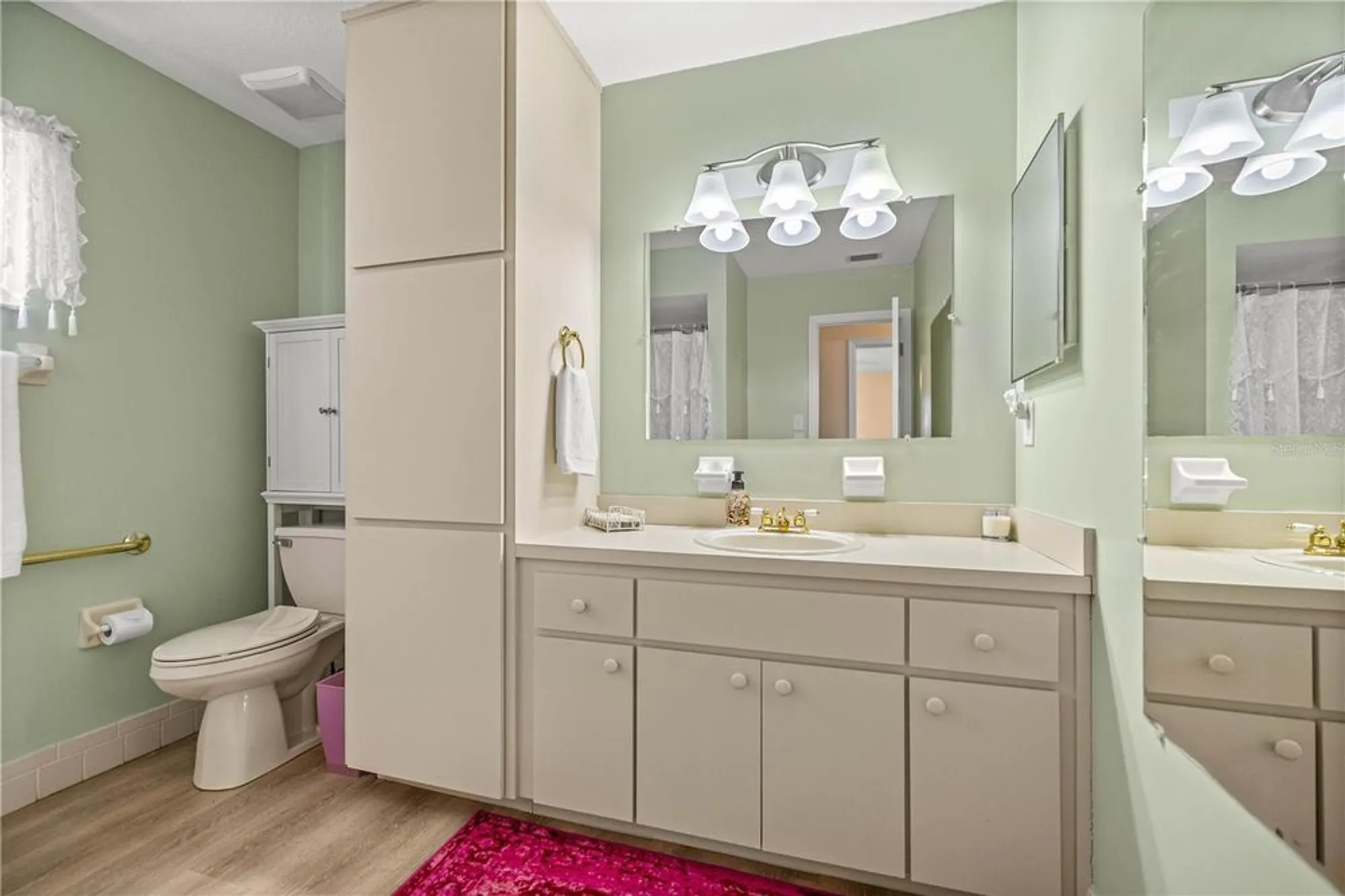 Property Slideshow image 12 of 42 | 17970 se 102nd ct, Summerfield, FL, 34491