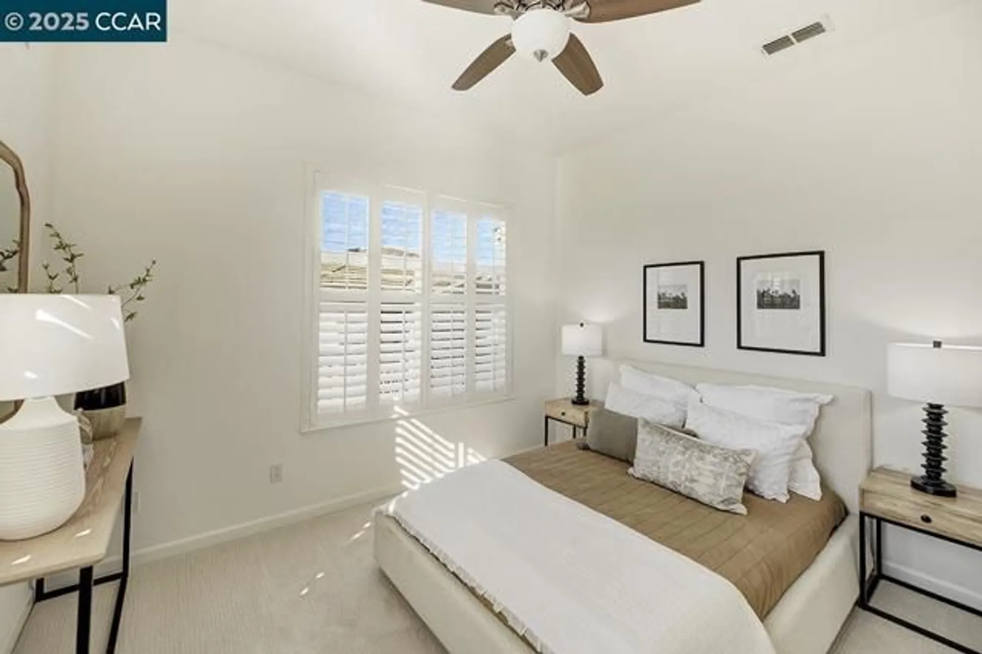 Property Slideshow image 46 of 55 | 546 high eagle ct, Walnut Creek, CA, 94595