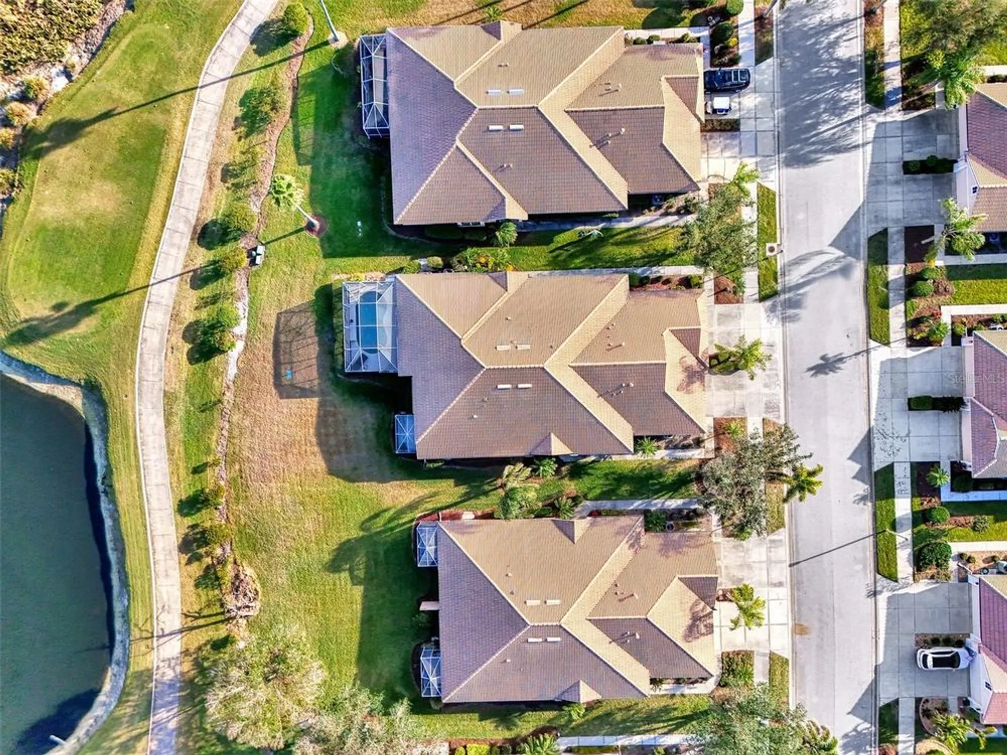 Property Slideshow image 49 of 51 | 4259 whispering oaks dr, North Port, FL, 34287