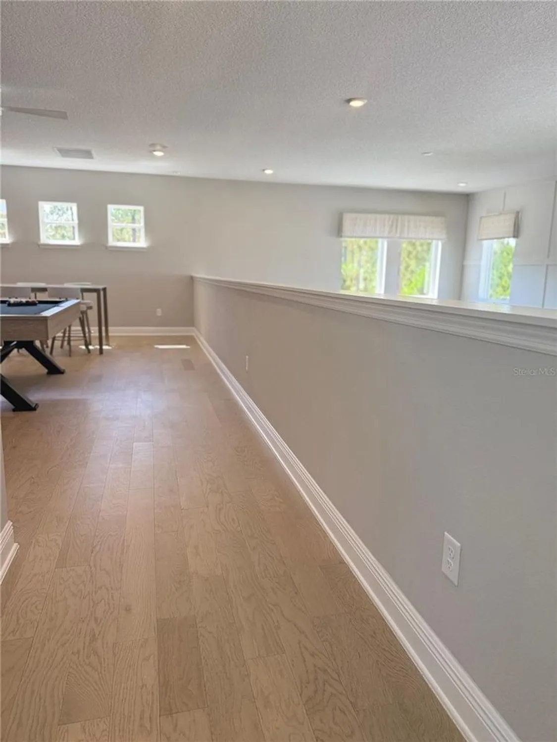 Property Slideshow image 45 of 91 | 2948 scout st, Saint Cloud, FL, 34771