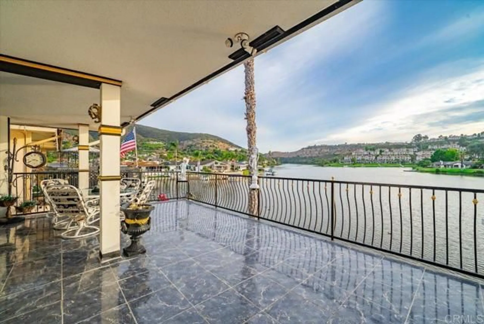 Property Slideshow image 41 of 73 | 1499 la linda dr, San Marcos, CA, 92078