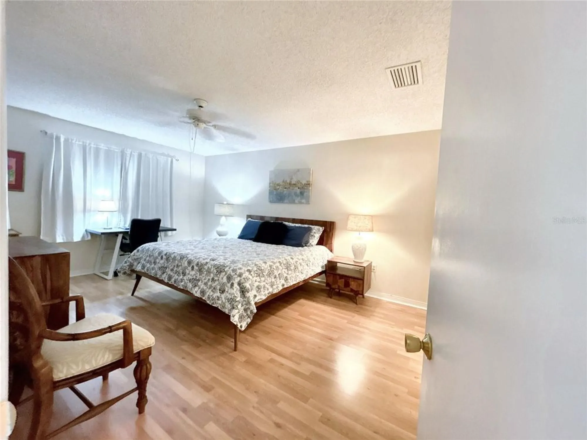 Property Slideshow image 14 of 22 | 5750 80th st n unit c108, St Petersburg, FL, 33709