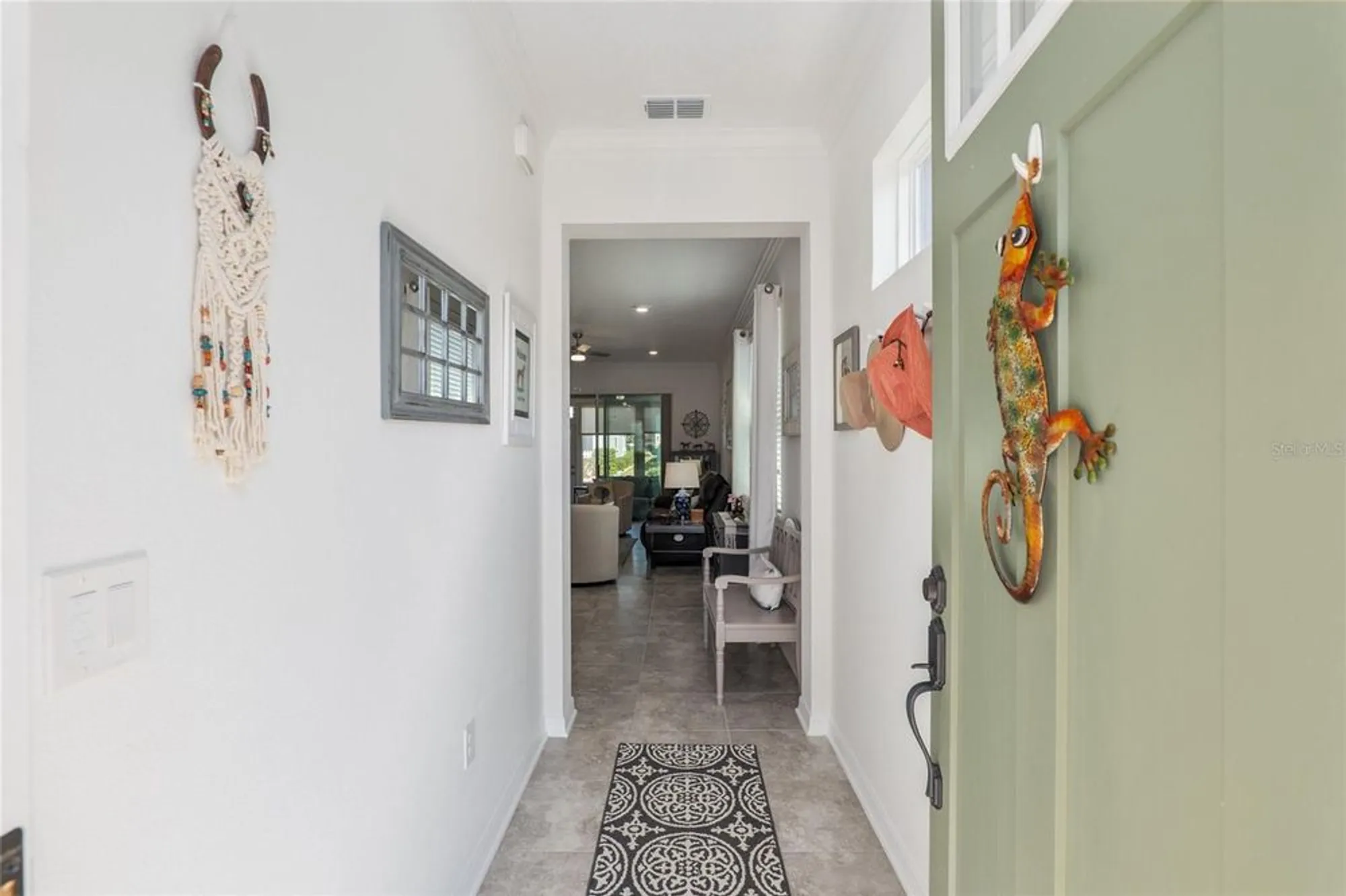 Property Slideshow image 8 of 51 | 9945 sw 100th terrace rd, Ocala, FL, 34481