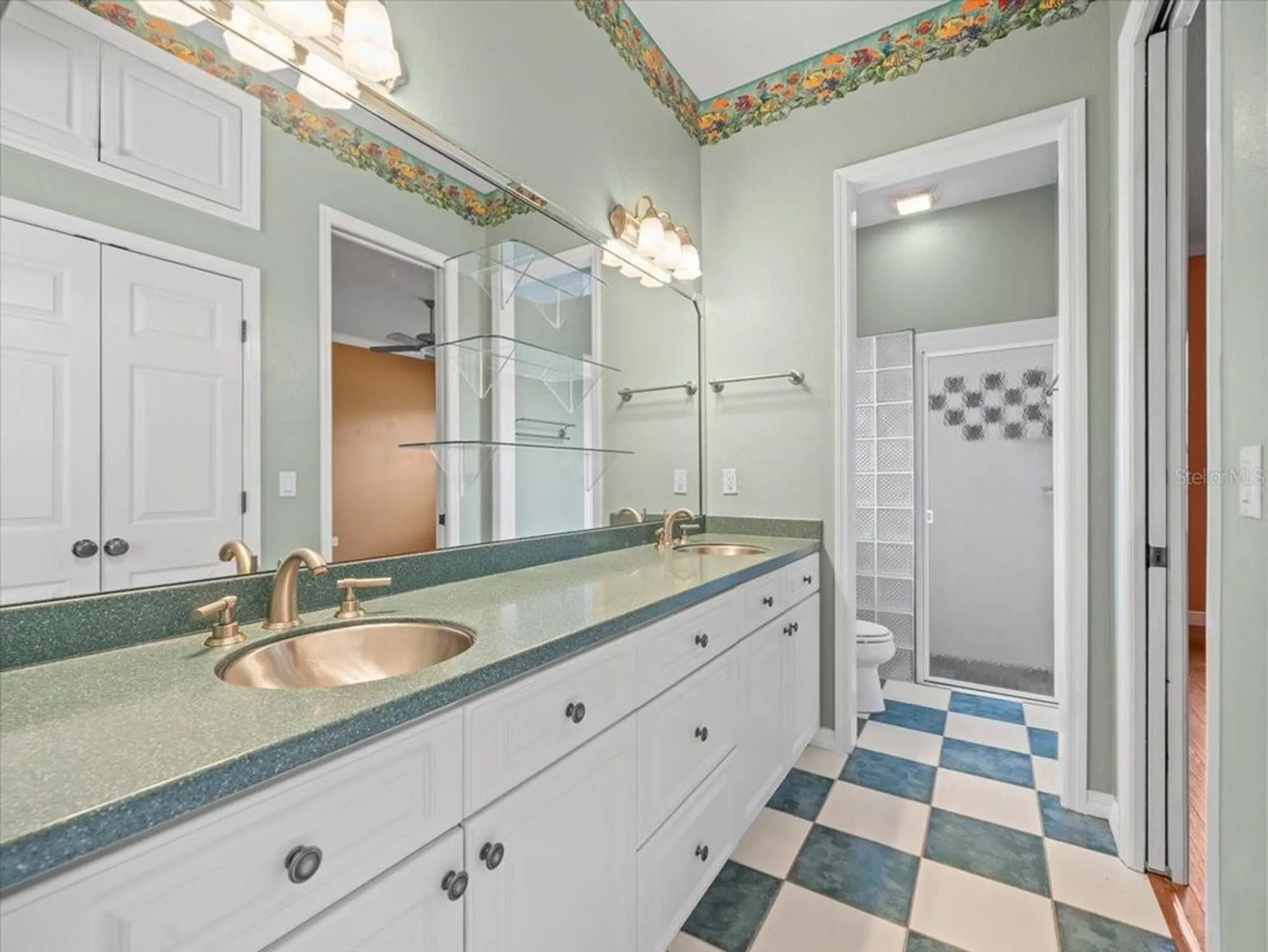 Property Slideshow image 39 of 58 | 8698 mississippi run, Weeki Wachee, FL, 34613