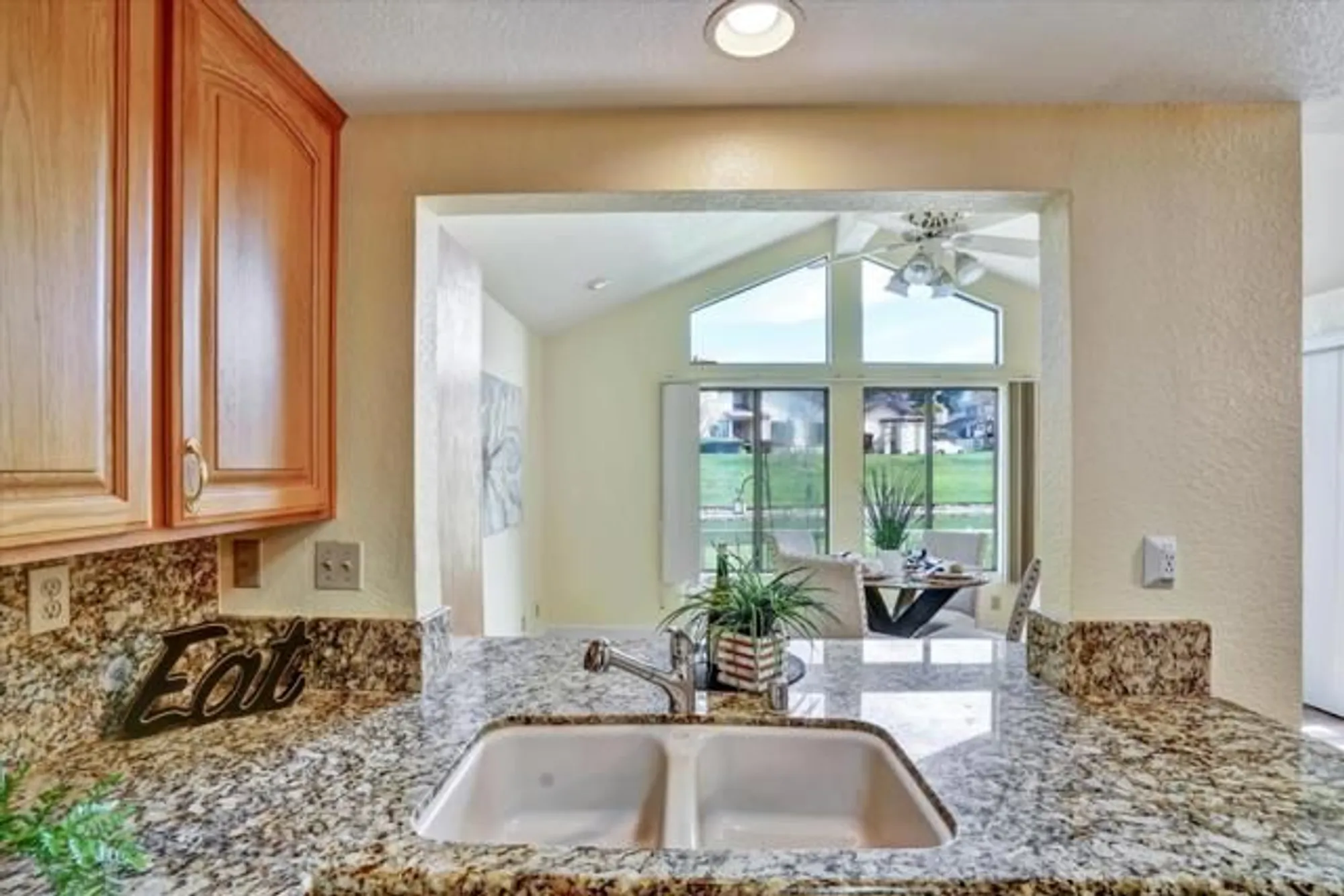 Property Slideshow image 9 of 44 | 3123 lake trasimeno dr, San Jose, CA, 95135