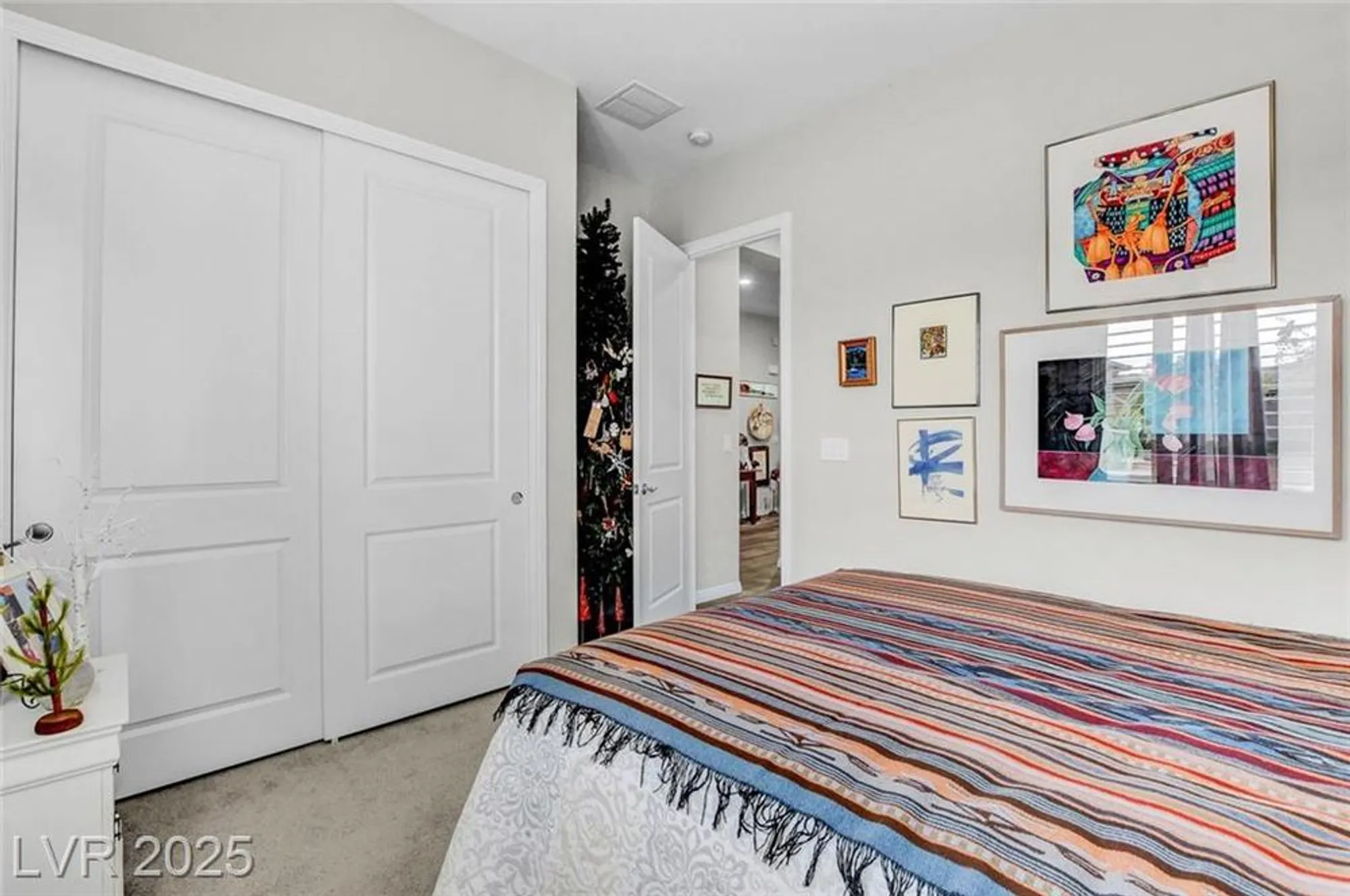 Property Slideshow image 29 of 68 | 6803 regency crest ave, Las Vegas, NV, 89148