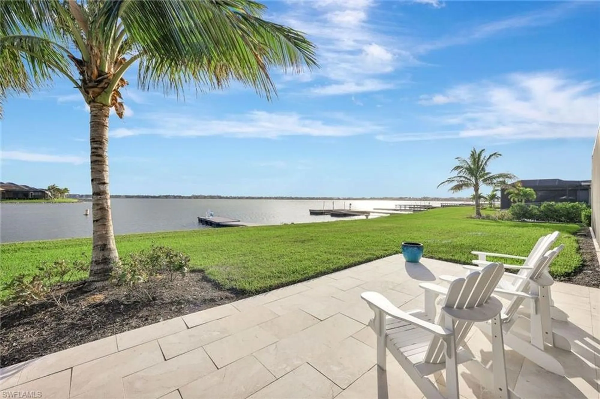 Property Slideshow image 32 of 50 | 11451 venetian lagoon dr, Fort Myers, FL, 33913