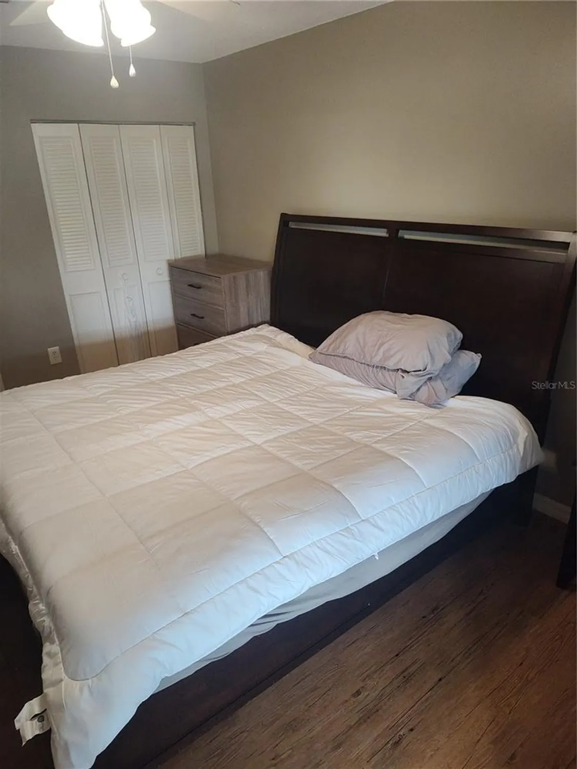 Property Slideshow image 12 of 24 | 2960 59th st 107, Gulfport, FL, 33707