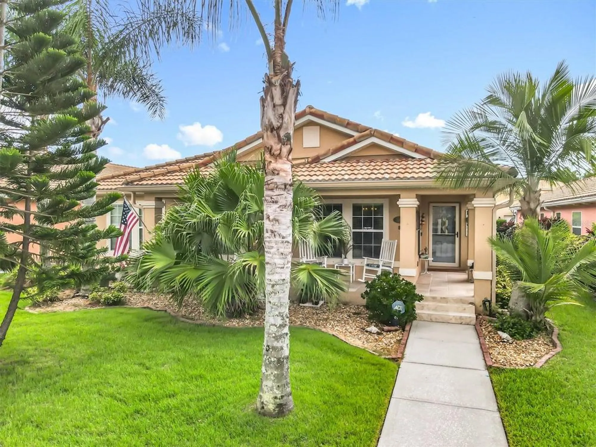 Property Slideshow image 1 of 54 | 3454 velona ave, New Smyrna Beach, FL, 32168