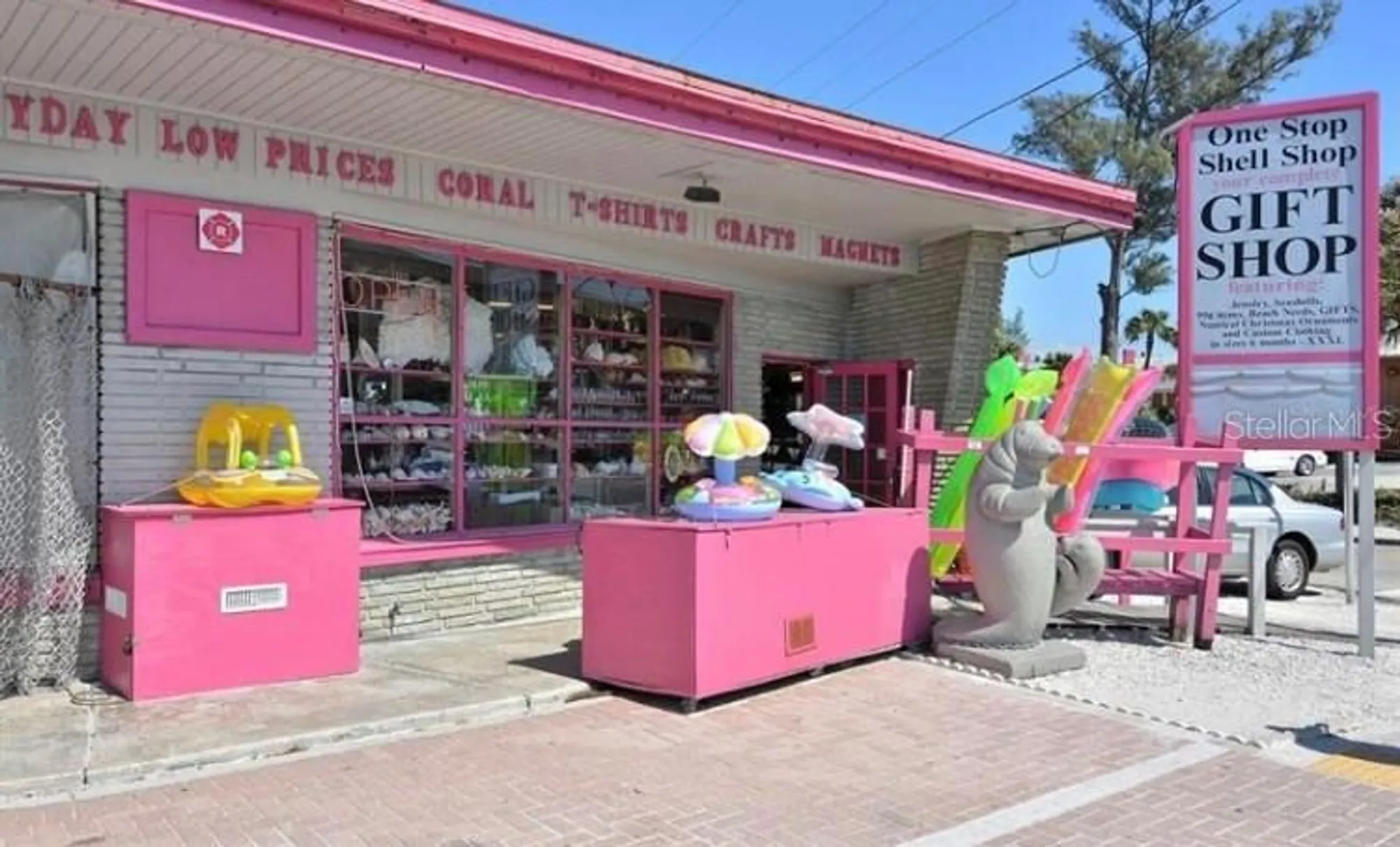 Property Slideshow image 74 of 77 | 7149 fairway bend cir, Sarasota, FL, 34243