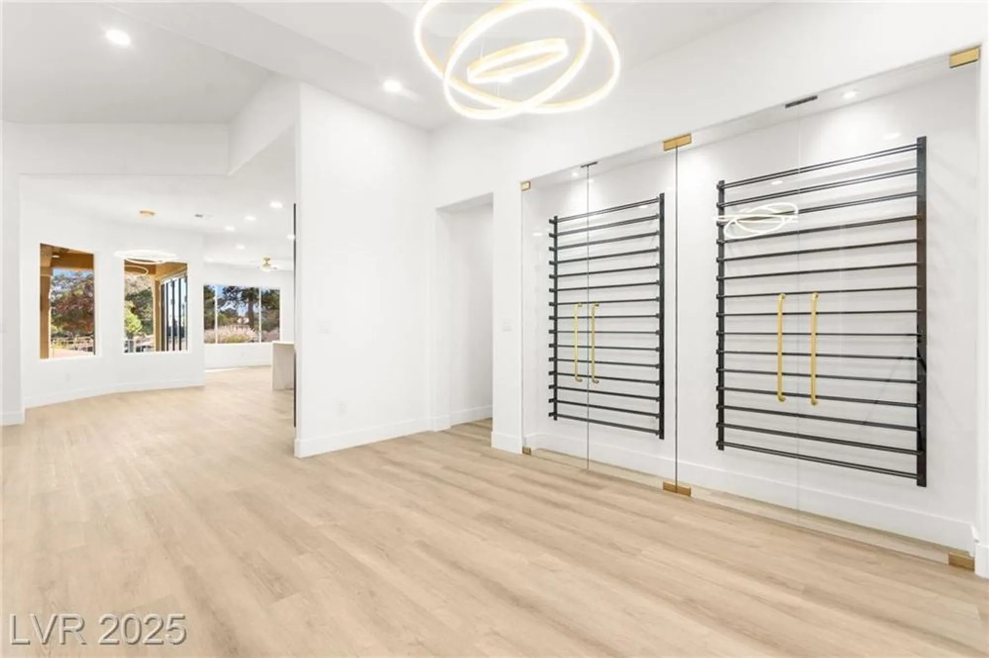 Property Slideshow image 37 of 99 | 3004 darby falls dr, Las Vegas, NV, 89134