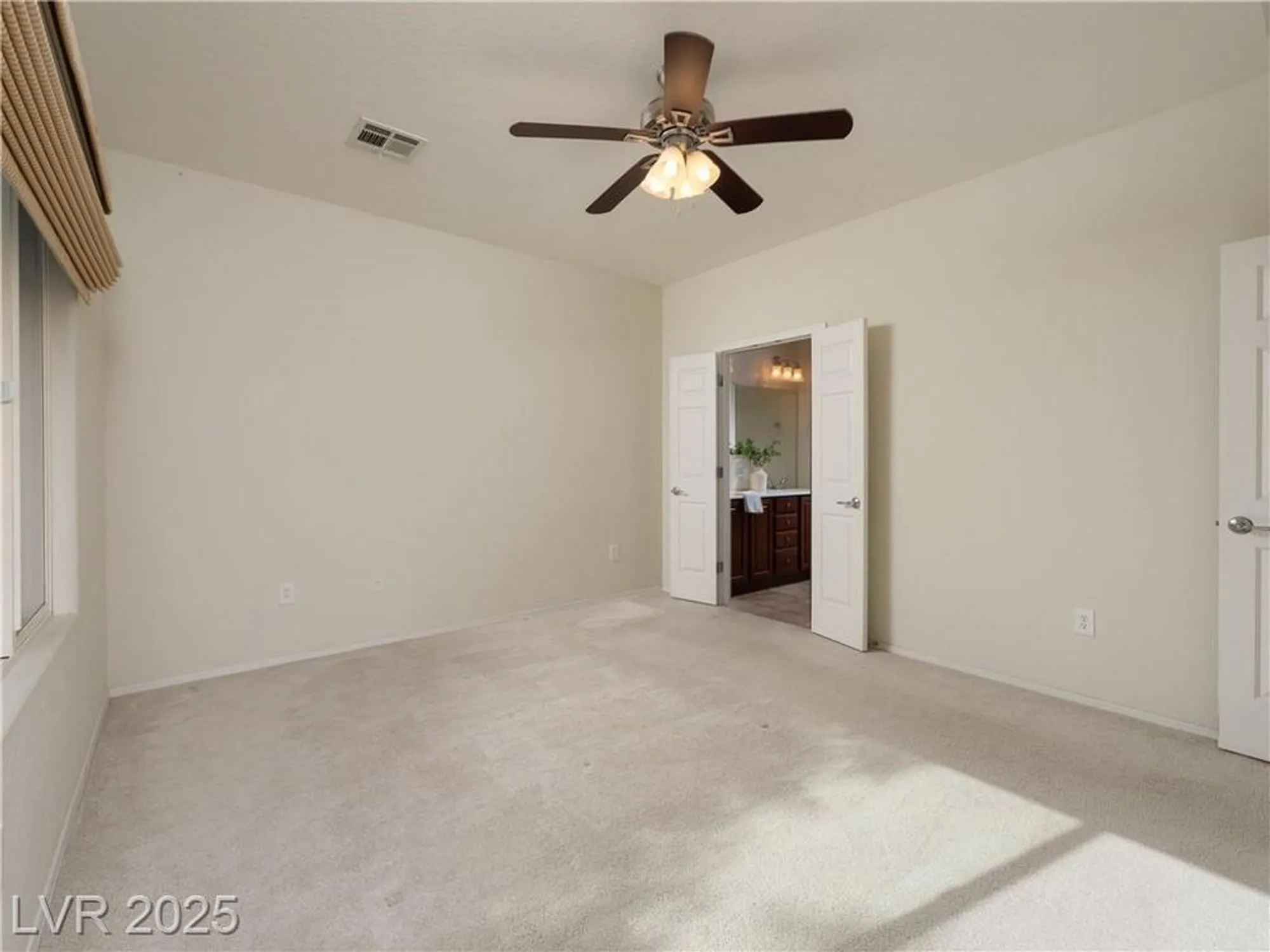 Property Slideshow image 15 of 41 | 2525 great auk ave, North Las Vegas, NV, 89084