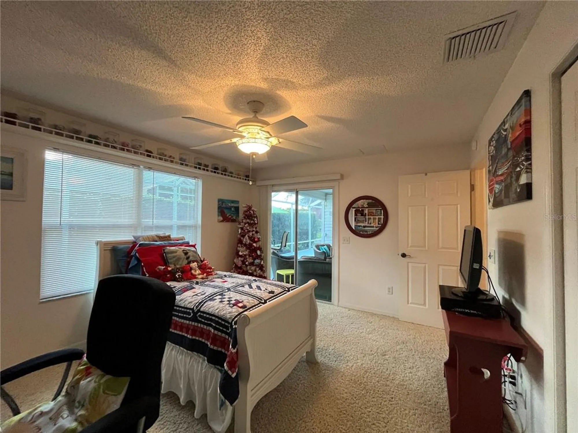Property Slideshow image 37 of 63 | 17602 se 82nd woodlawn ave, The Villages, FL, 32162