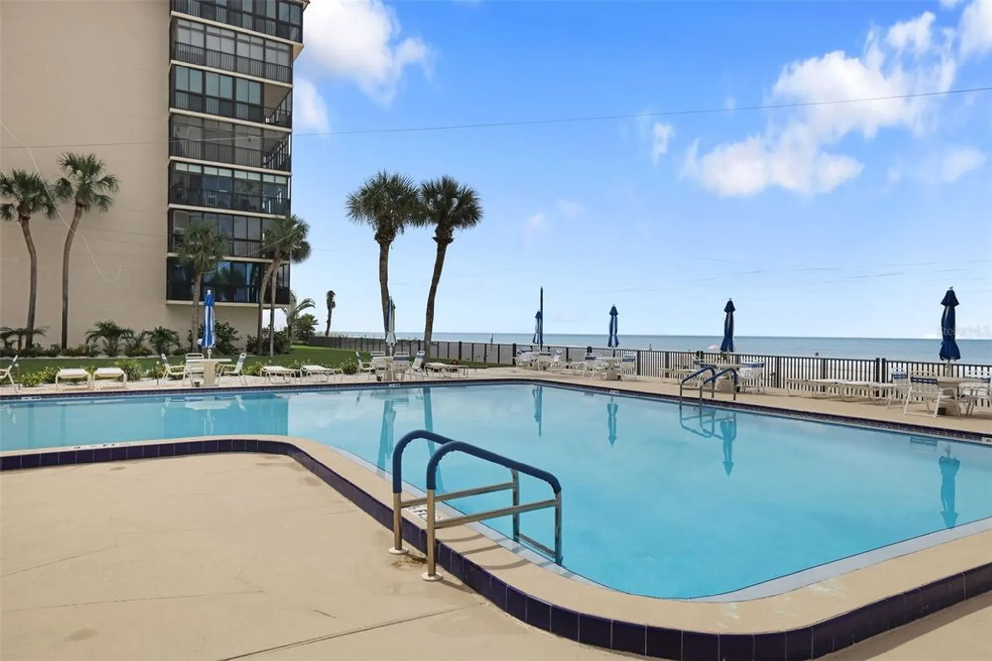 Property Slideshow image 47 of 58 | 18304 gulf blvd 217, Redington Shores, FL, 33708