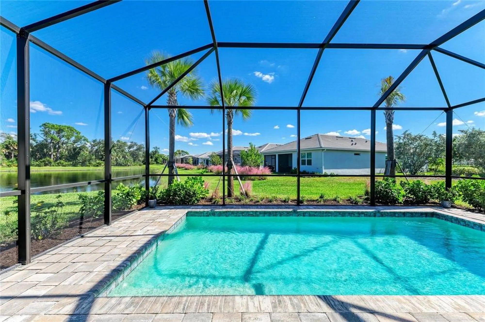 Property Slideshow image 44 of 82 | 25540 royal tern ln, Englewood, FL, 34223