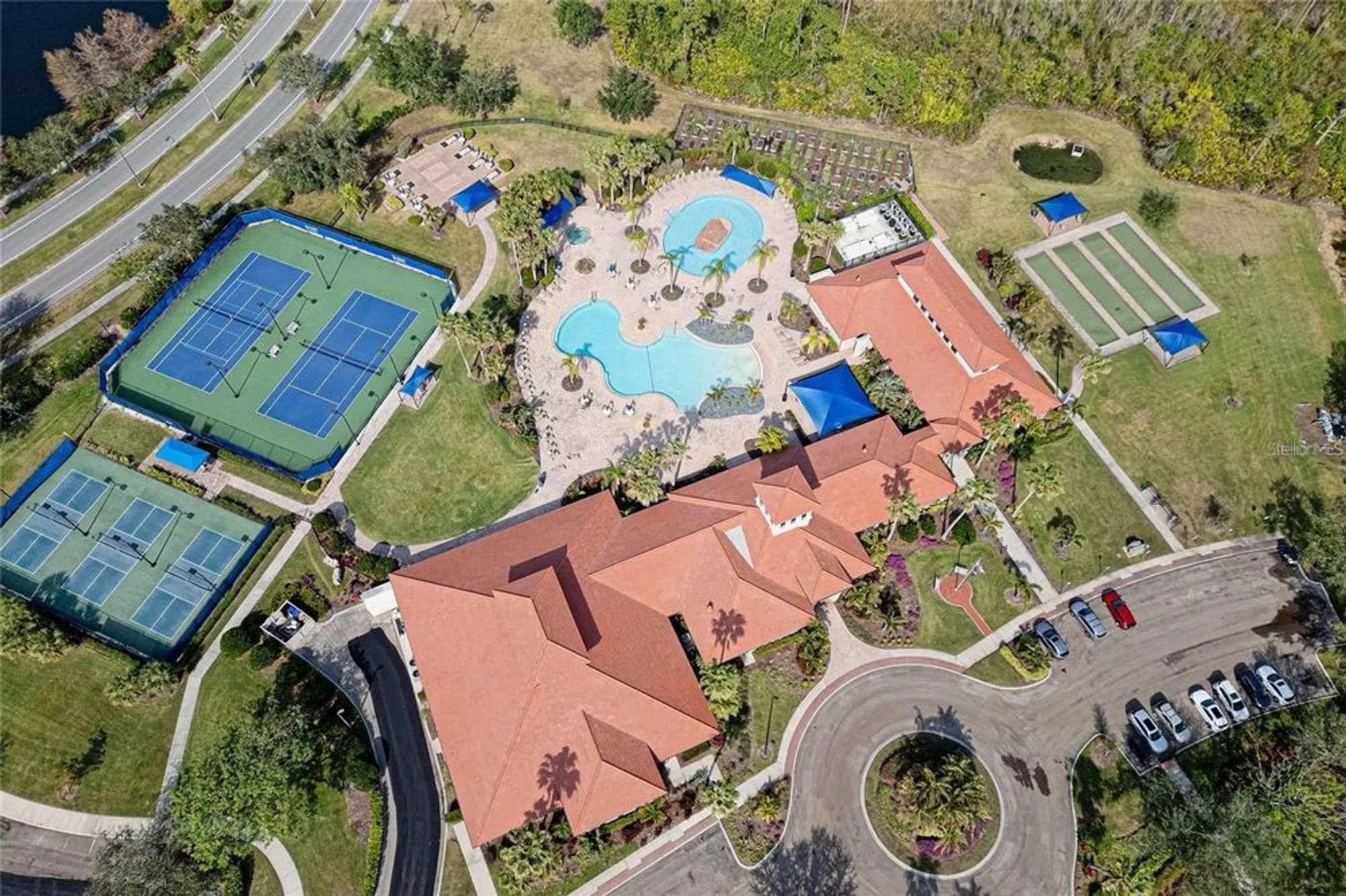 Property Slideshow image 67 of 69 | 1318 ballota ln, North Port, FL, 34289