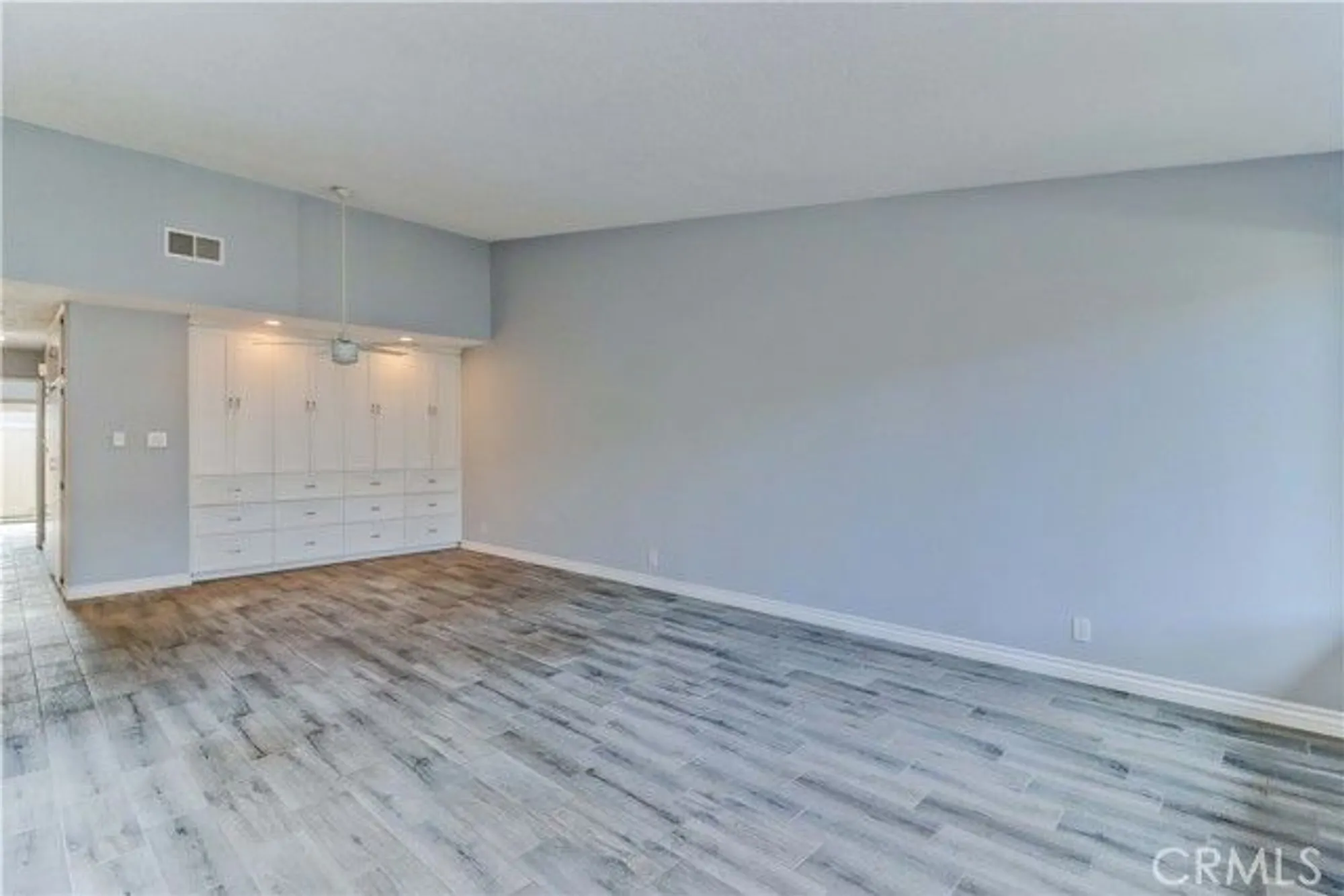 Property Slideshow image 8 of 63 | 8566 sierra cir 911-c, Huntington Beach, CA, 92646