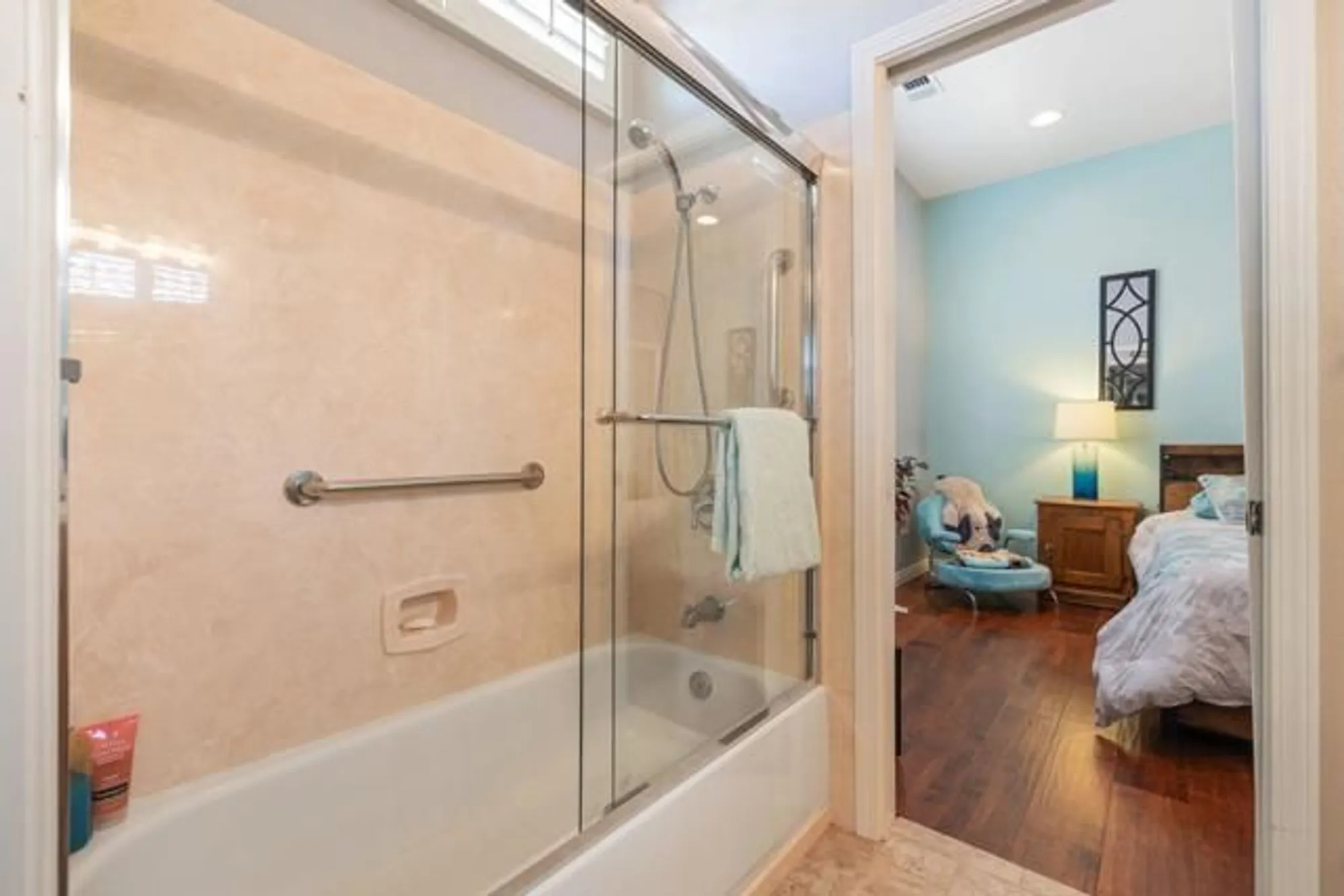 Property Slideshow image 38 of 59 | 78802 falsetto dr, Palm Desert, CA, 92211