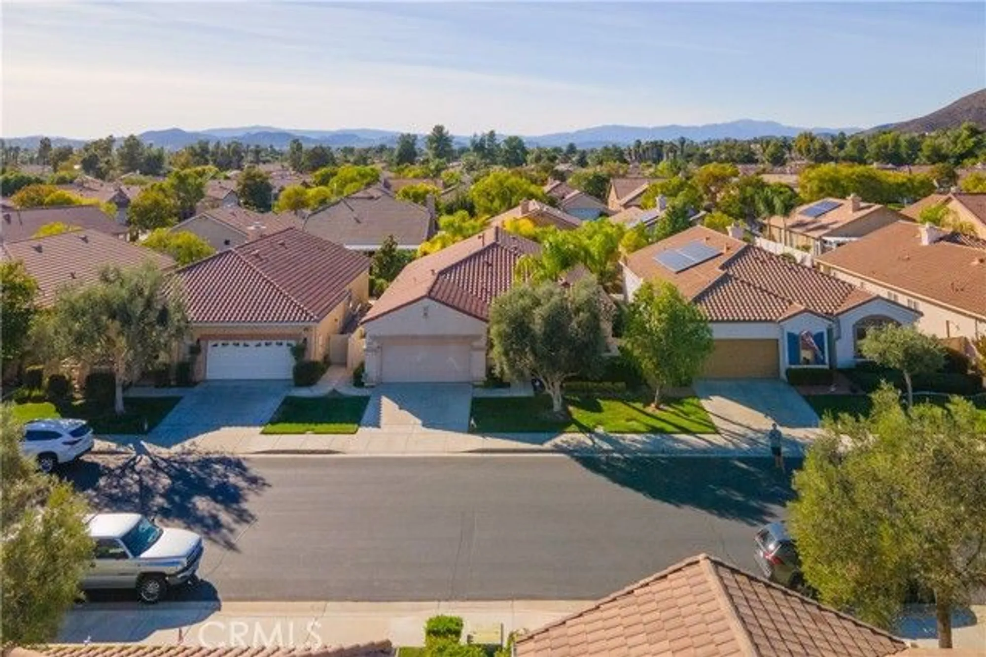 Property Slideshow image 33 of 58 | 29451 winding brook dr, Menifee, CA, 92584