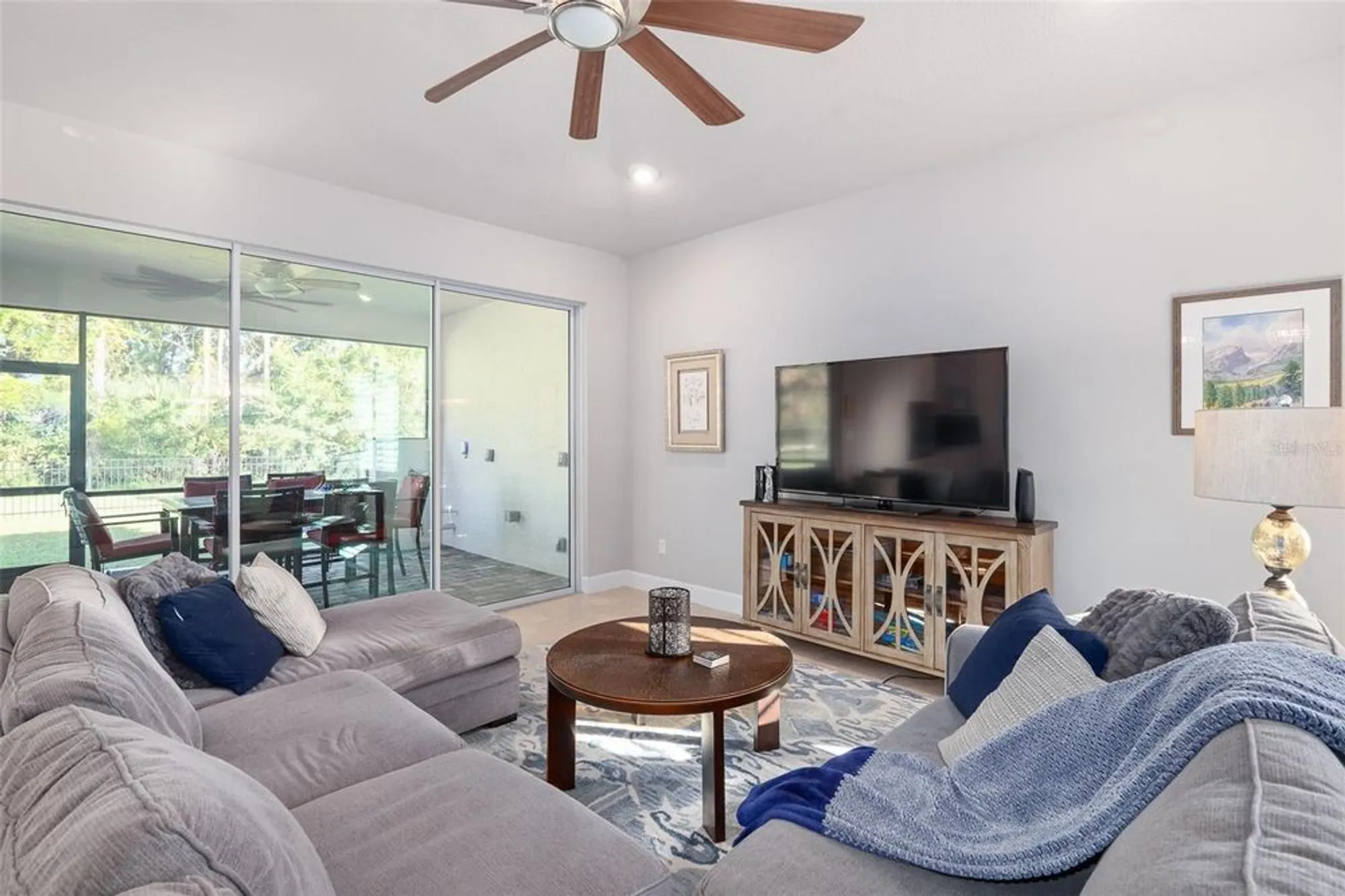 Property Slideshow image 21 of 65 | 823 creekwood dr, Ormond Beach, FL, 32174