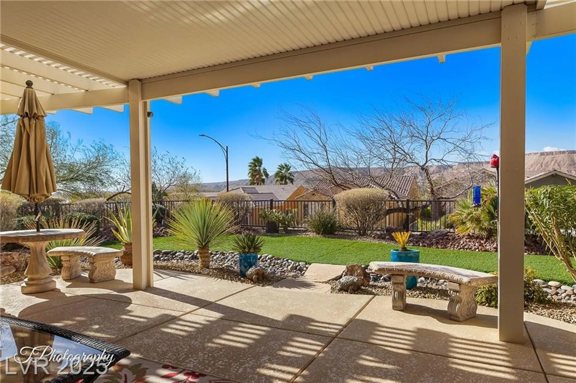 Property Slideshow image 32 of 46 | 993 starlight terrace way, Mesquite, NV, 89034