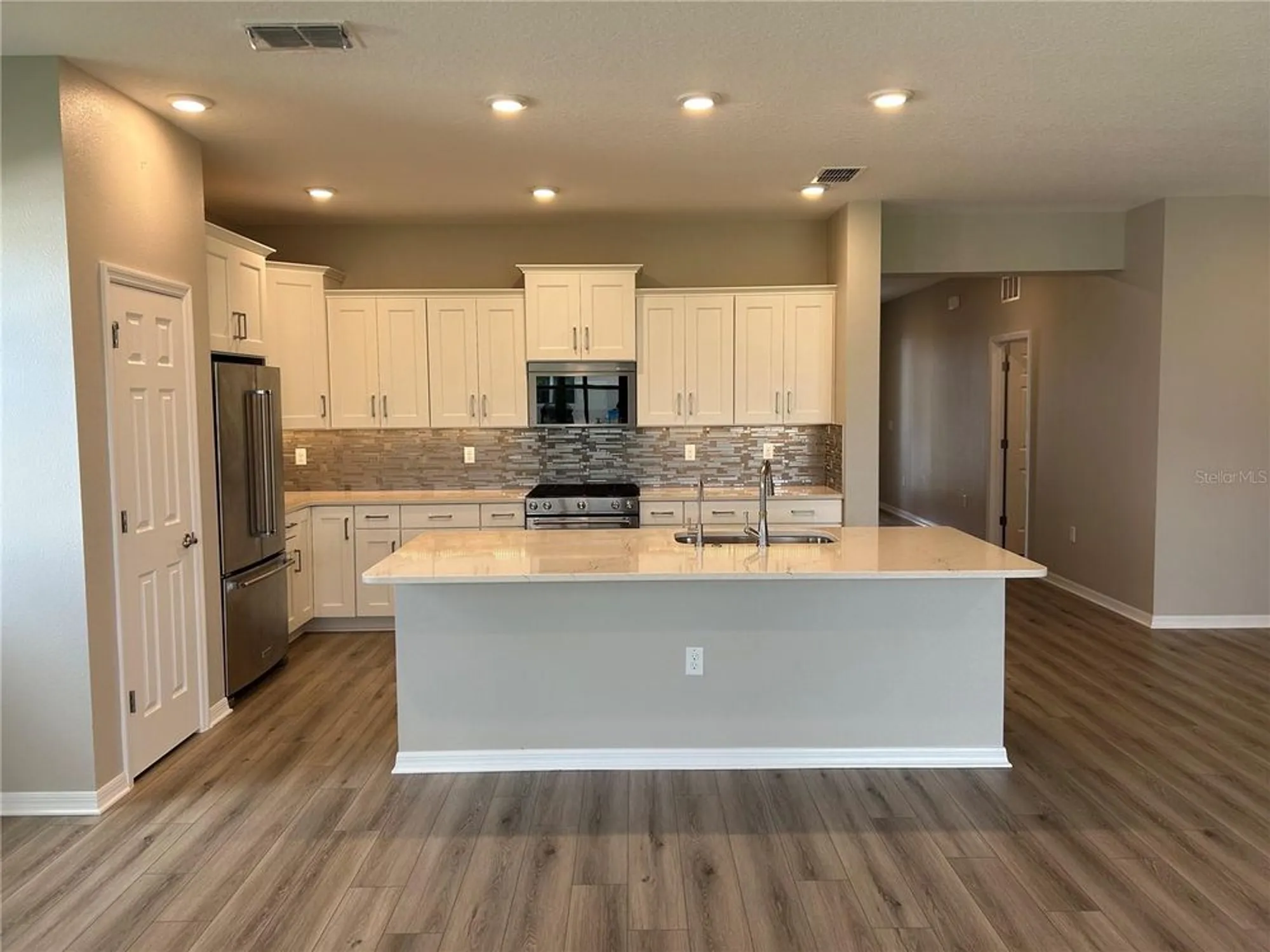 Property Slideshow image 4 of 24 | 7298 sw 86th ave, Ocala, FL, 34481