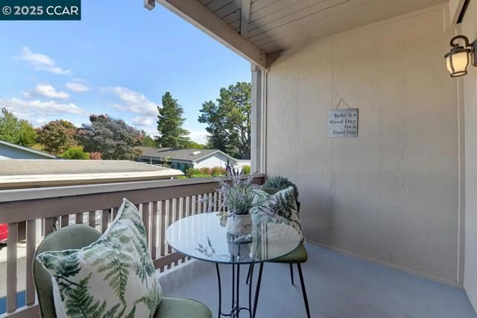 Property Slideshow image 14 of 54 | 2501 pine knoll dr unit 8, Walnut Creek, CA, 94595