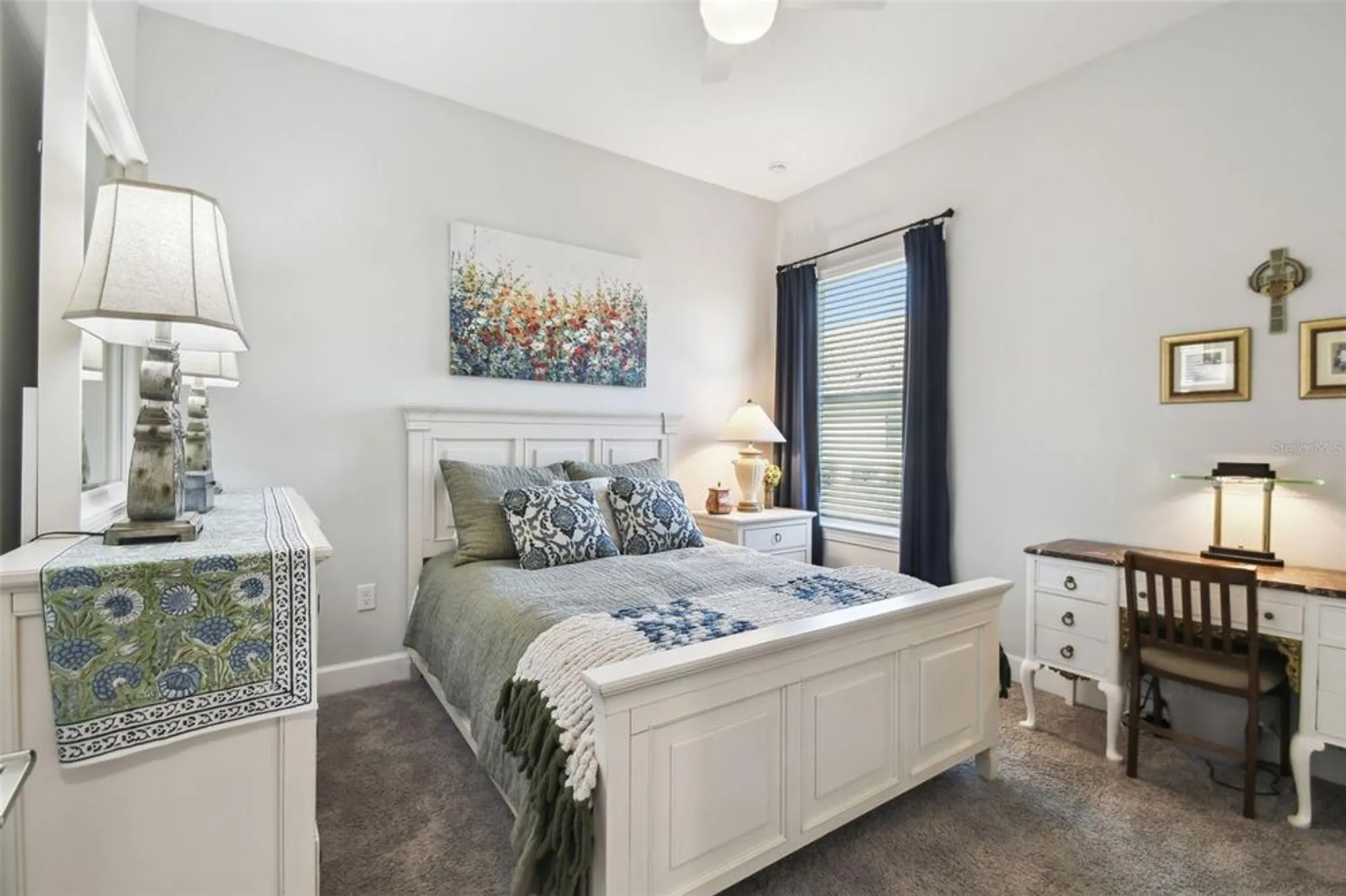 Property Slideshow image 23 of 62 | 3704 via monte napoleone dr, Poinciana, FL, 34759