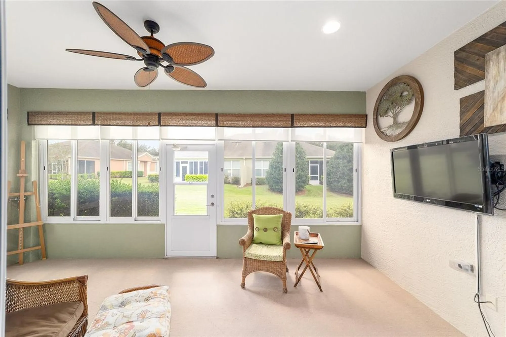 Property Slideshow image 34 of 43 | 7066 sw 91st ct, Ocala, FL, 34481