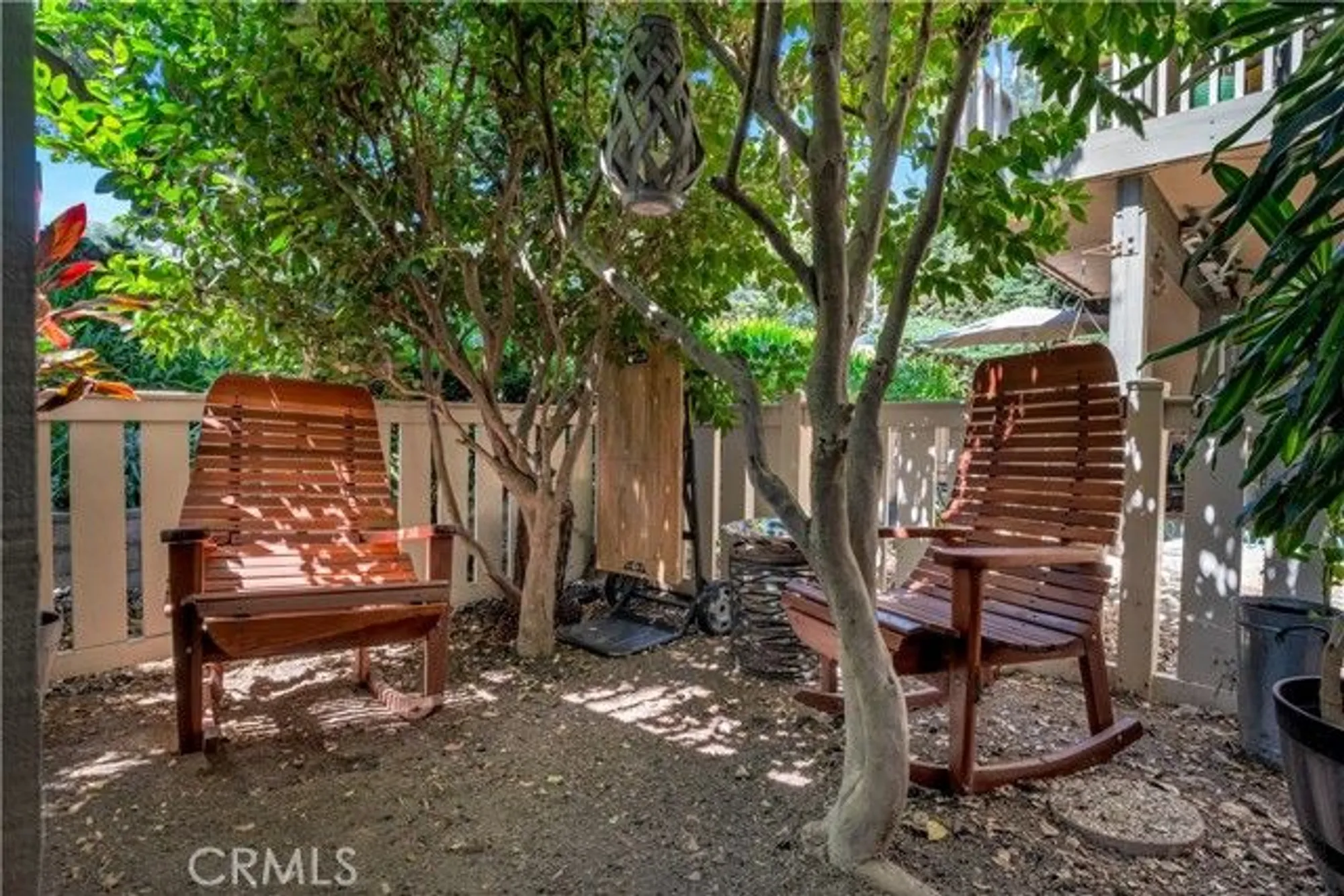 Property Slideshow image 13 of 22 | 291 sequoia ct apt 13, Thousand Oaks, CA, 91360
