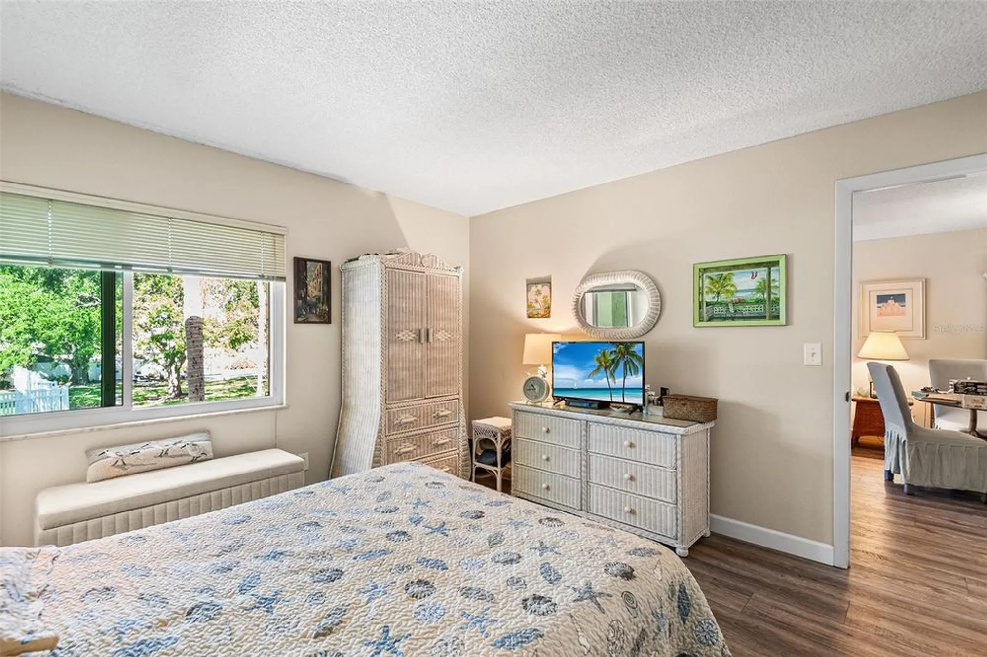 Property Slideshow image 20 of 37 | 14130 rosemary ln 1202, Largo, FL, 33774