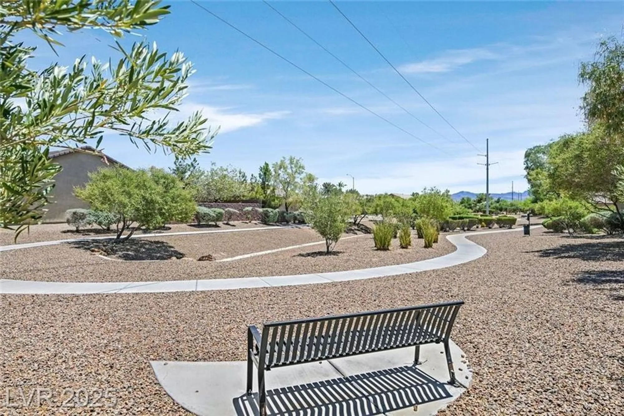 Property Slideshow image 27 of 39 | 6064 isola peak ave, Las Vegas, NV, 89122