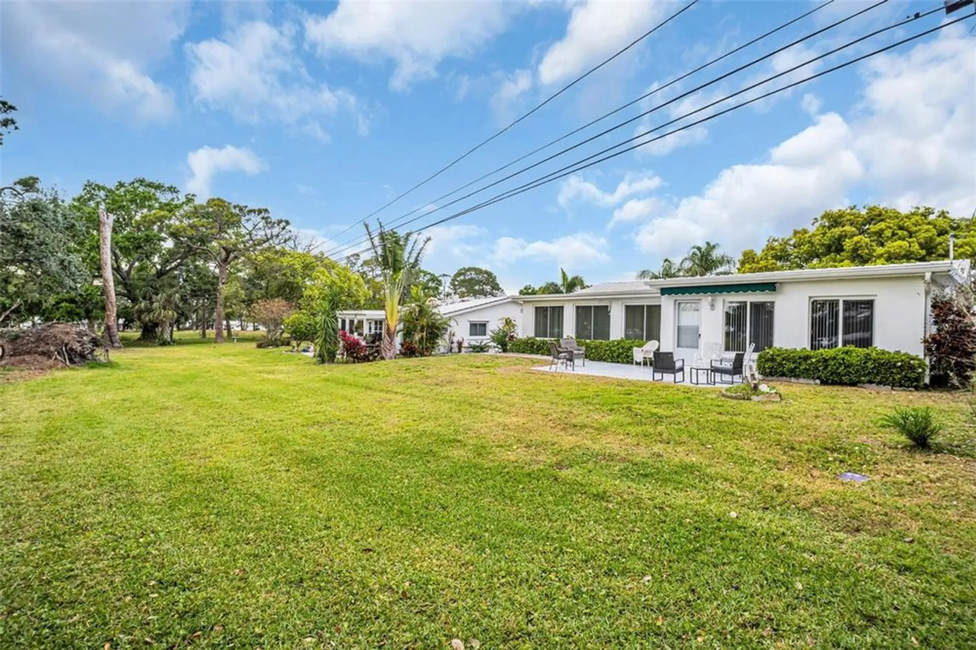 Property Slideshow image 45 of 71 | 9082 141st st, Seminole, FL, 33776