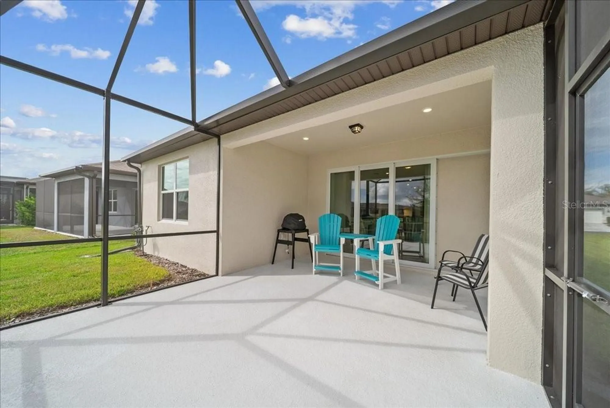 Property Slideshow image 66 of 68 | 9434 ballaster pointe loop, Parrish, FL, 34219