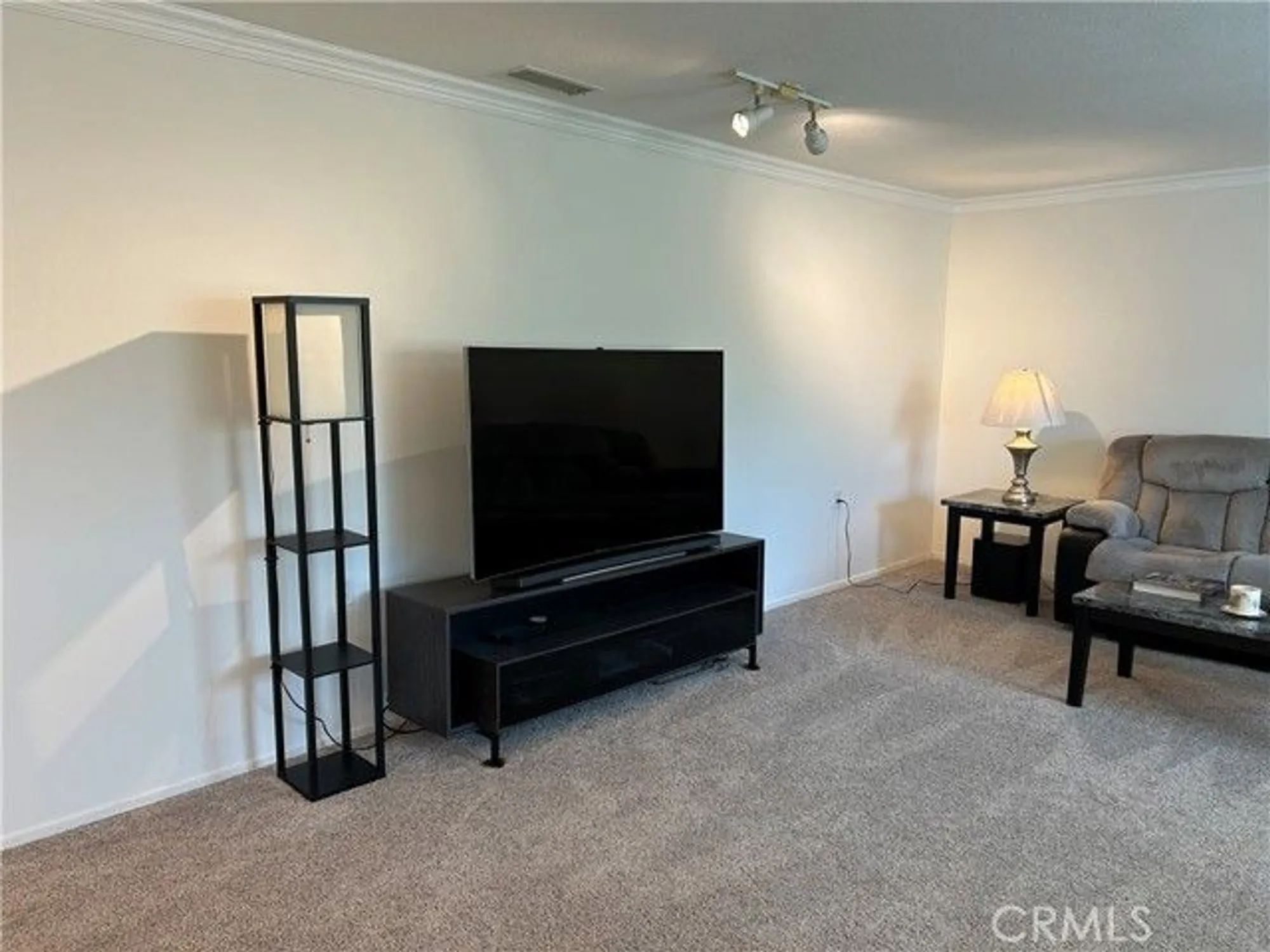 Property Slideshow image 12 of 36 | 5500 paseo del lago 3d, Laguna Woods, CA, 92637